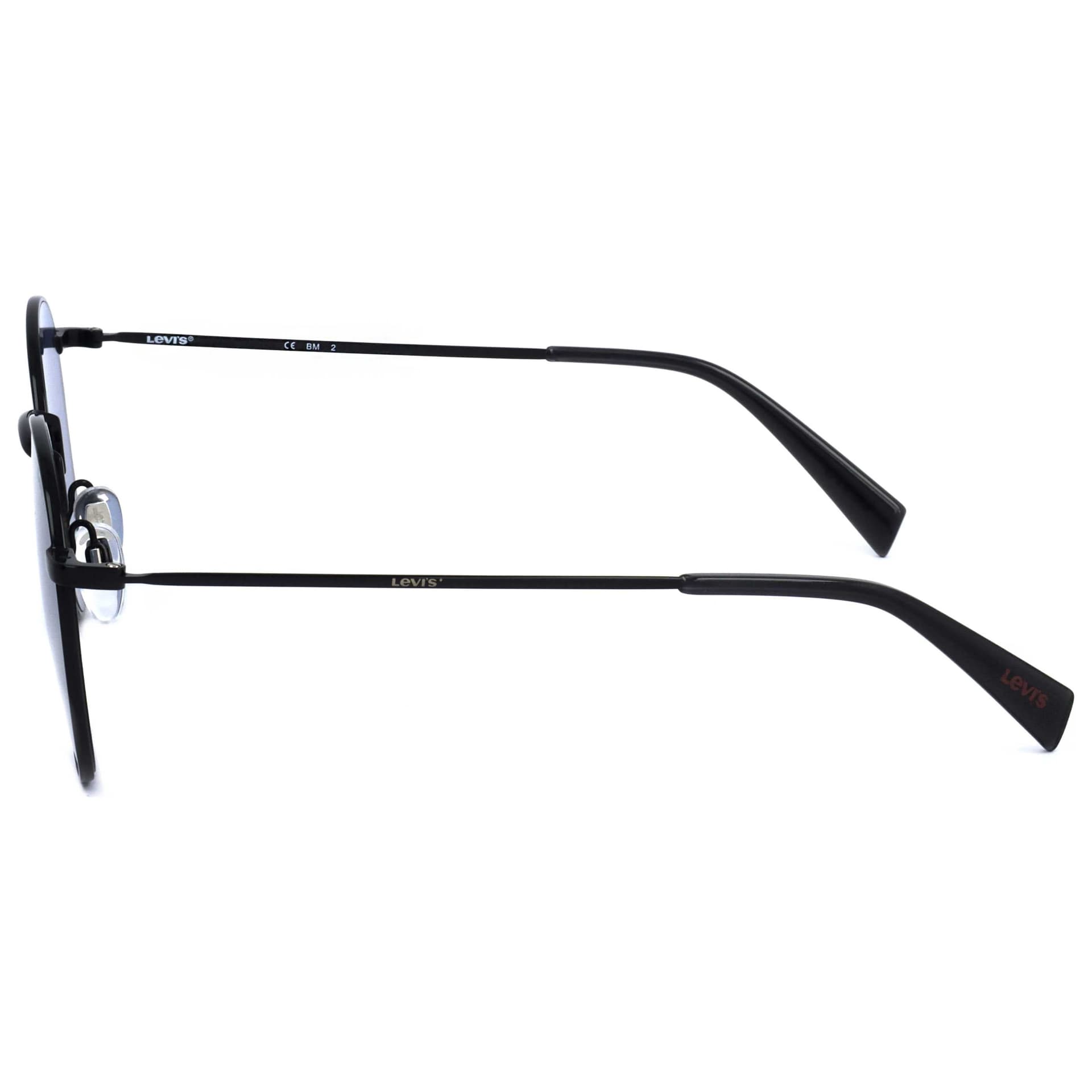 Levi's Levi's Unisex Sunglasses LV1005-S-08A-52 2