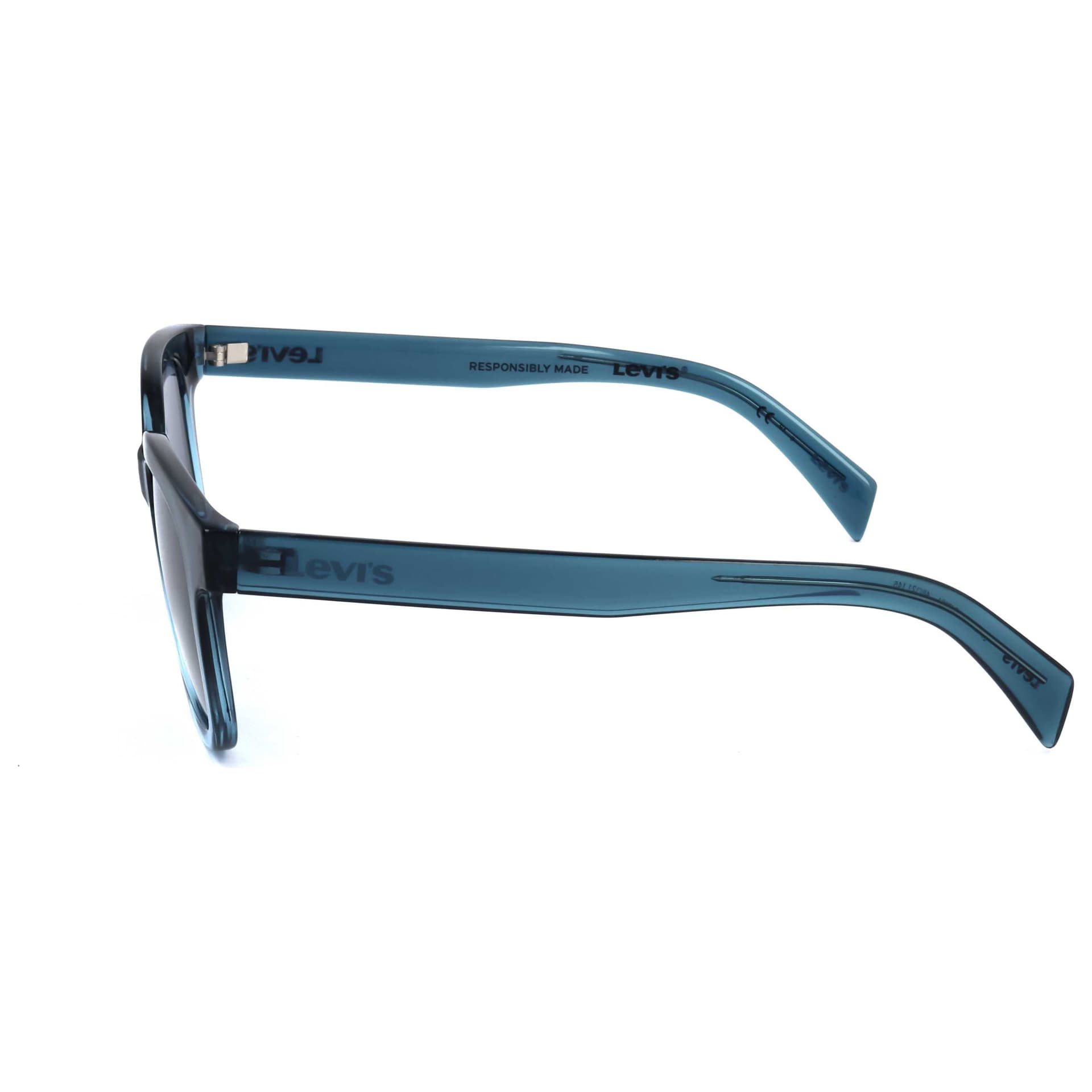 Levi's Unisex Sunglasses LV1010-S-PJP-48 2