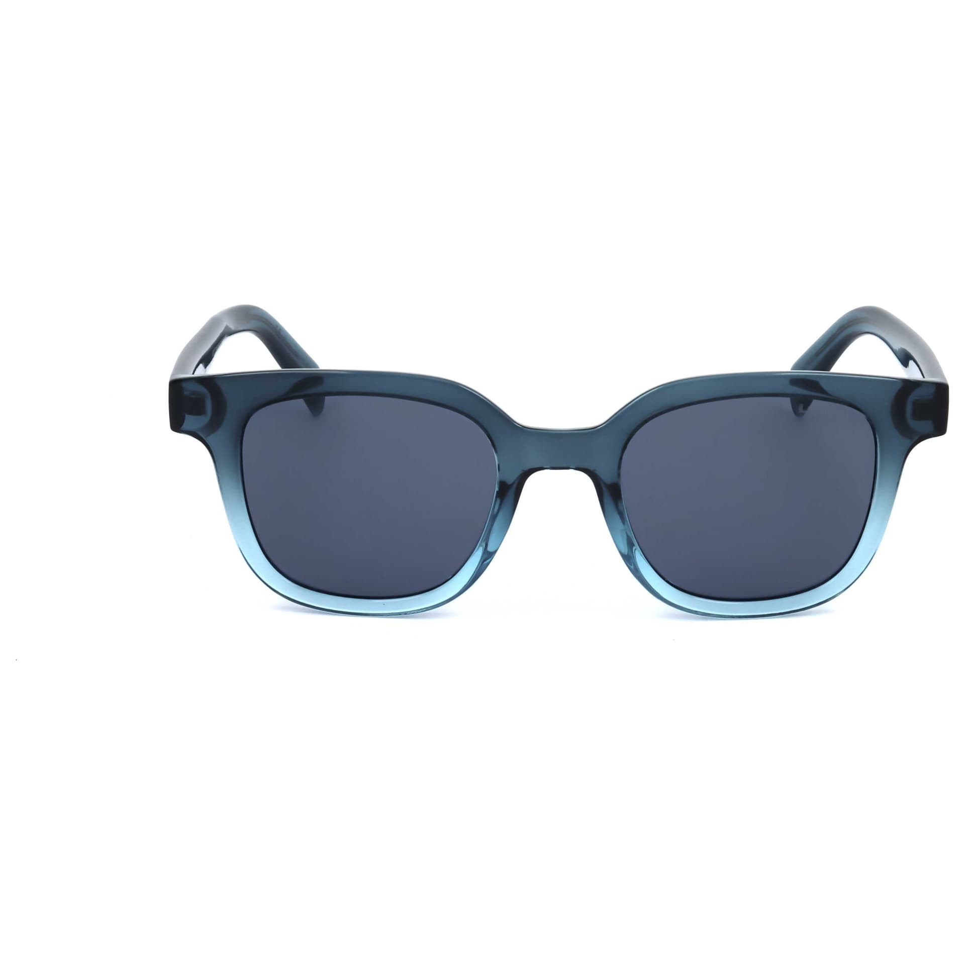 Levi's Unisex Sunglasses LV1010-S-PJP-48 3
