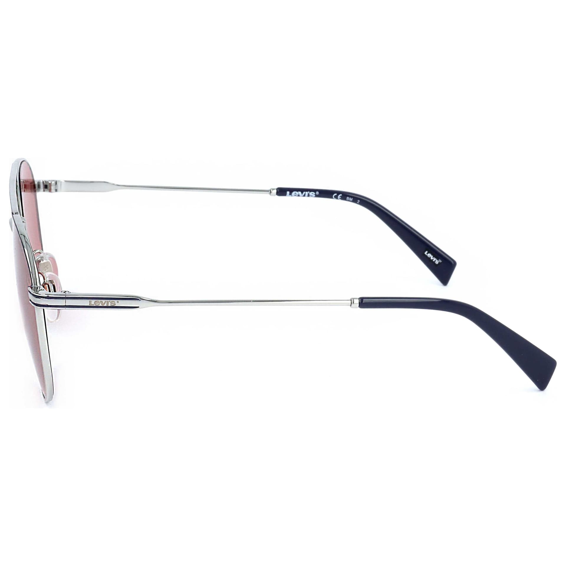 Levi's Levi's Unisex Sunglasses LV1013-S-010-54 2