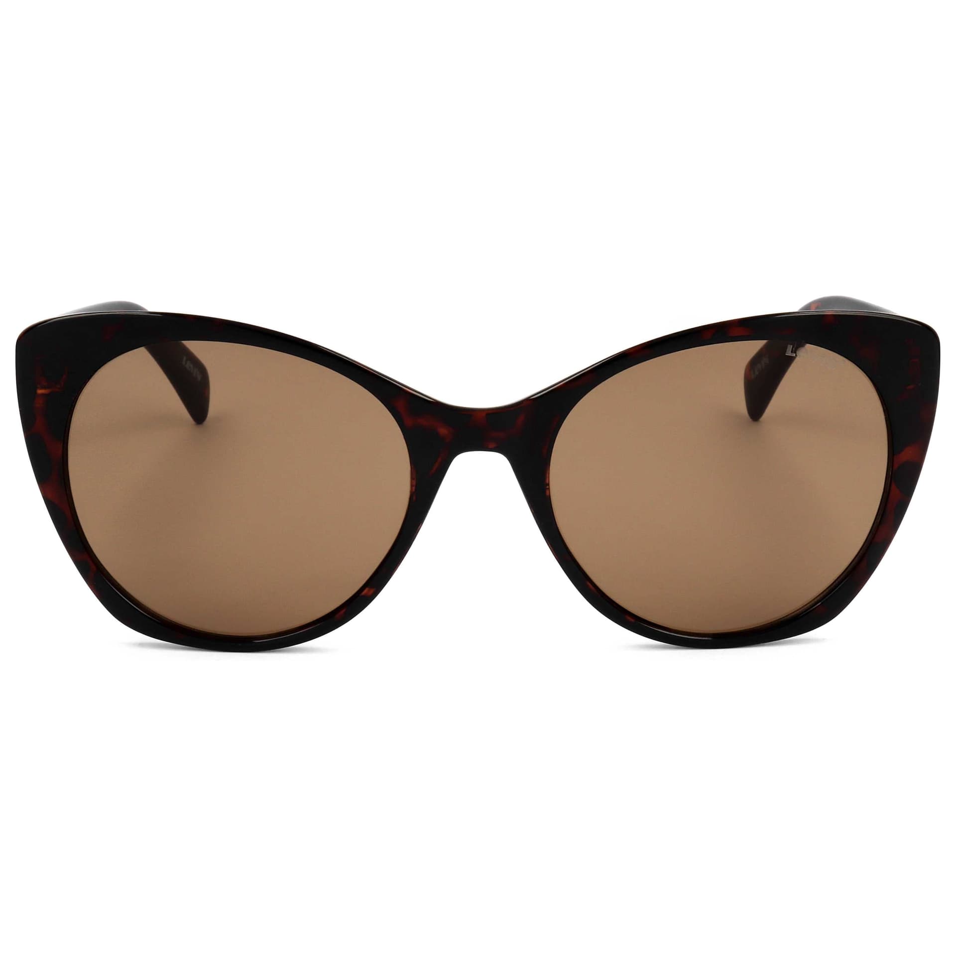 Levi's Women's Sunglasses LV1015S-0086-55 3