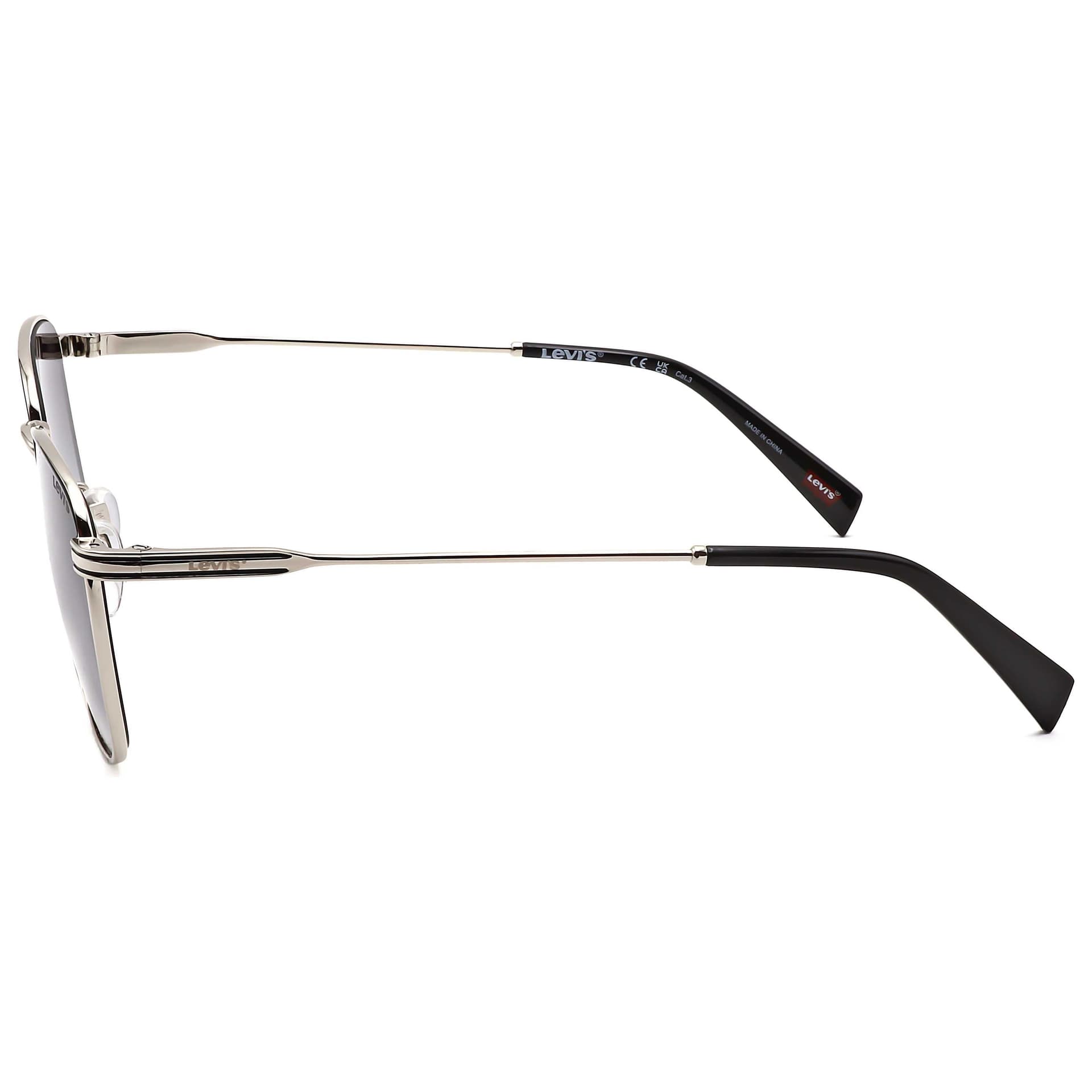 Levi's Levi's Unisex Sunglasses LV1016-S-010-52 2