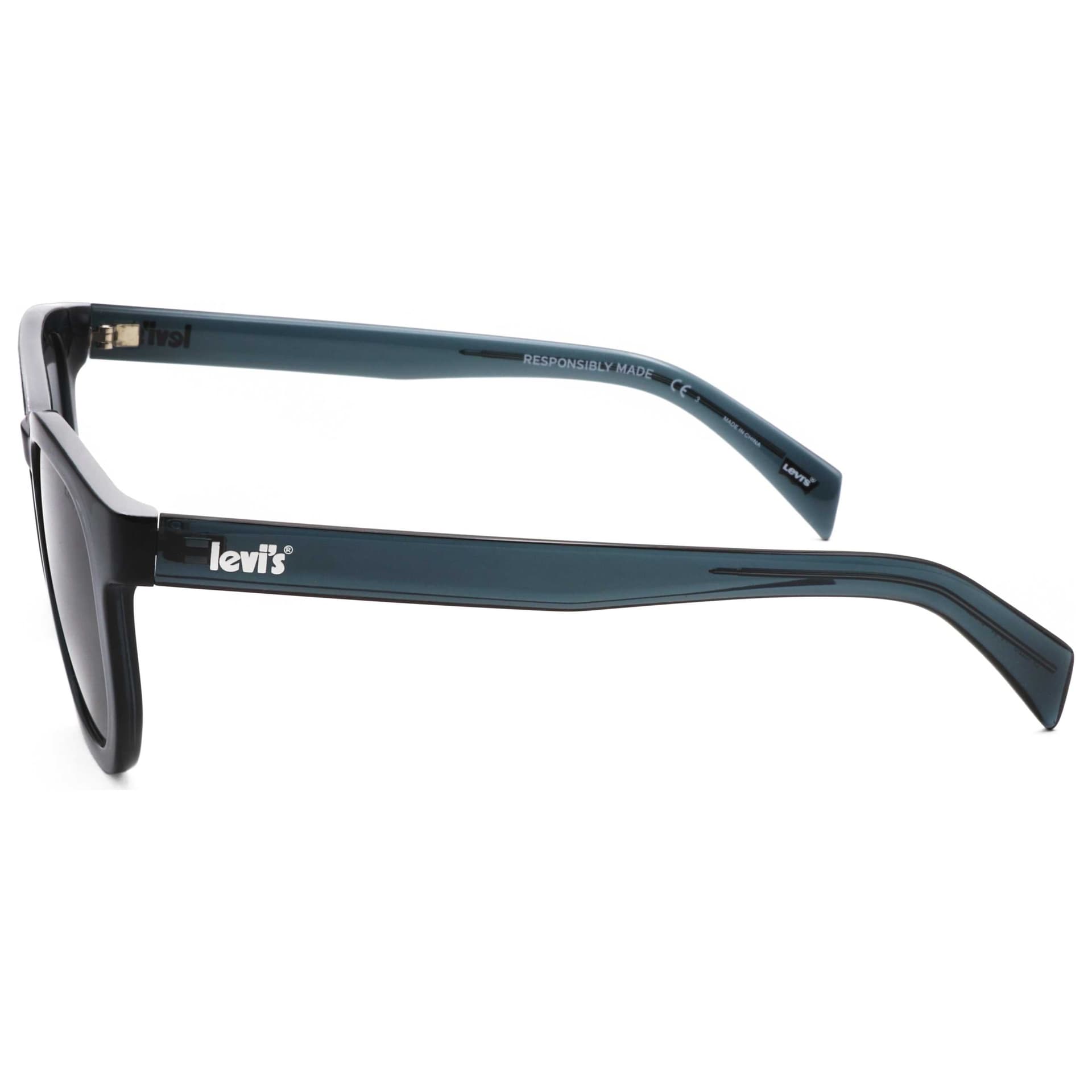 Levi's Unisex Sunglasses LV1022-S-PJP-51 2