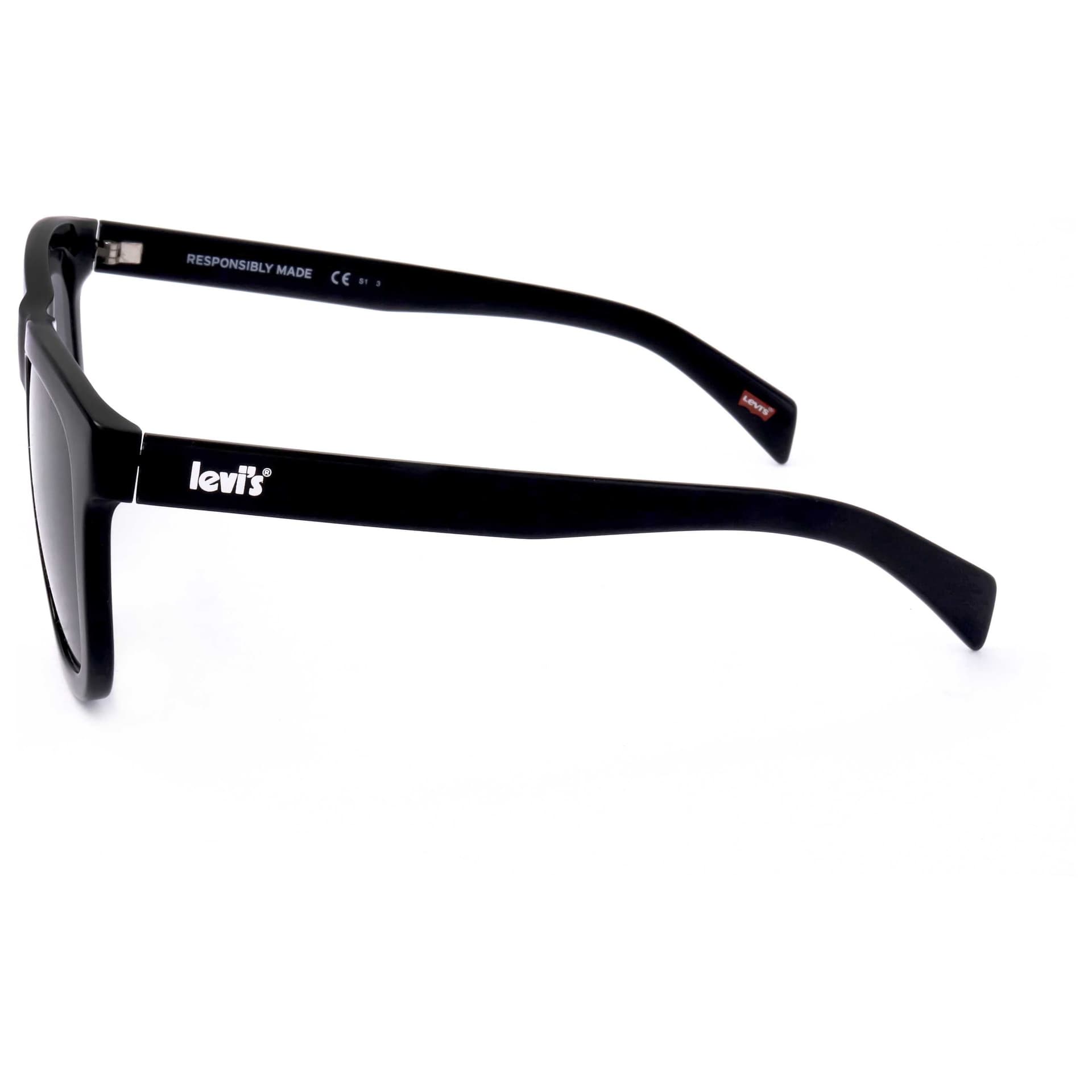 Levi's Levi's Unisex Sunglasses LV1023-S-807-53 2