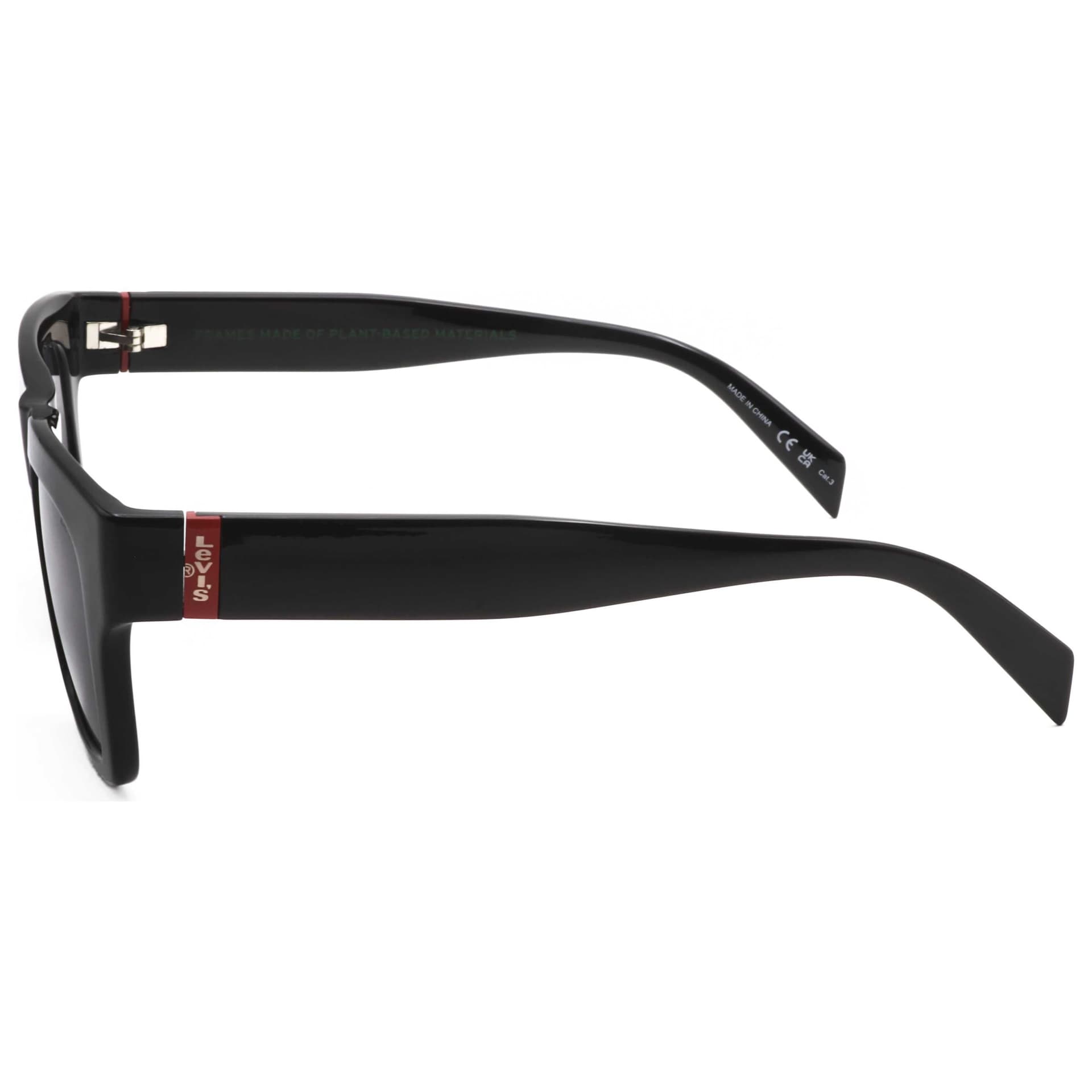 Levi's Men's Sunglasses LV1026-S-807-52 2
