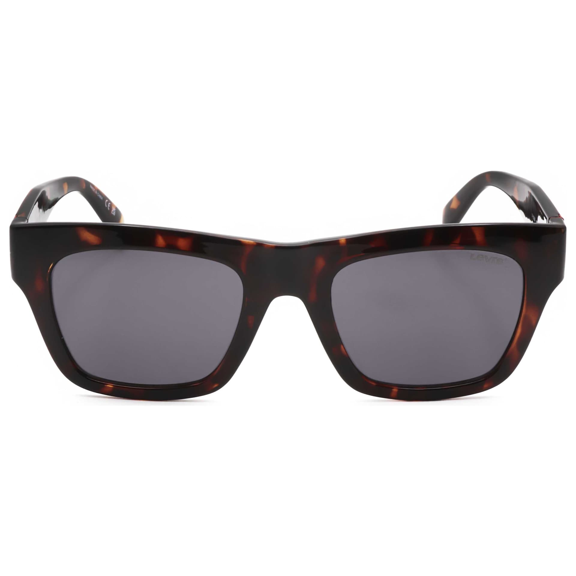 Levi's Men's Sunglasses LV1026S-005L-IR 3