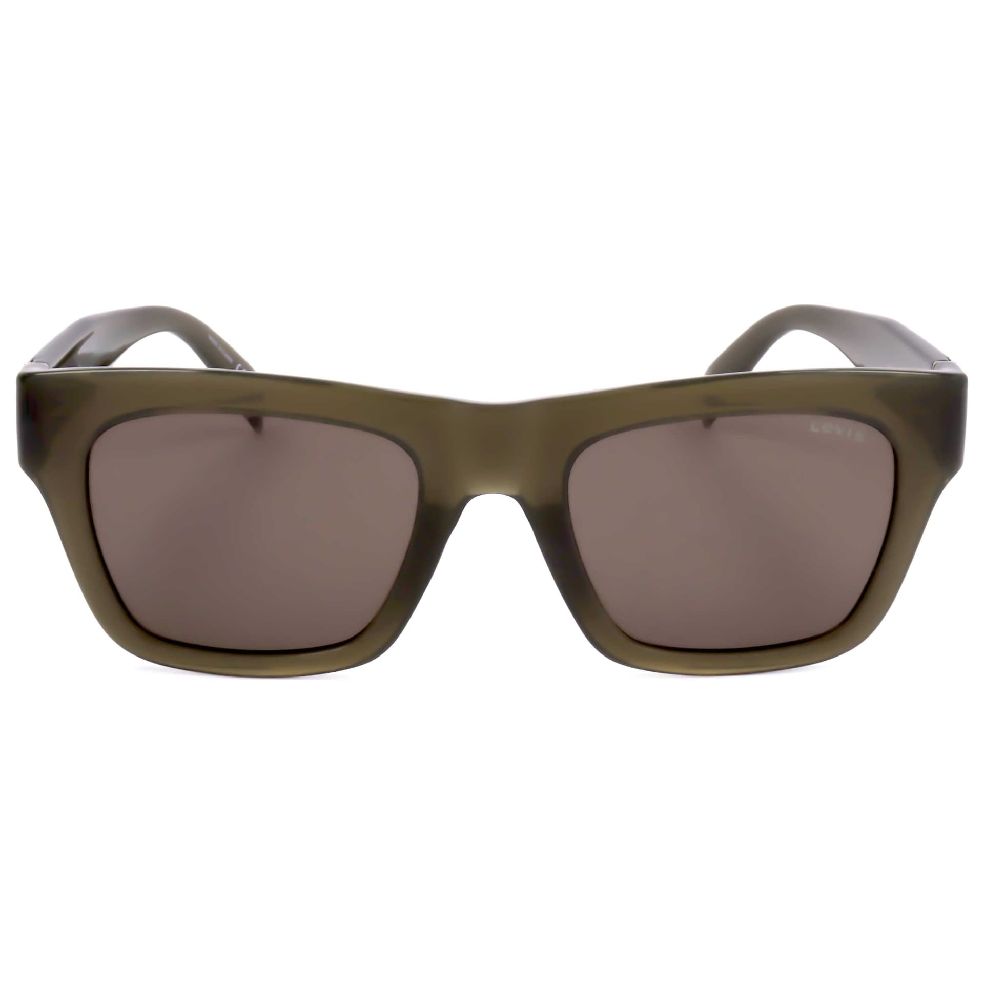 Levi's Men's Sunglasses LV1026S-01ED-70 3