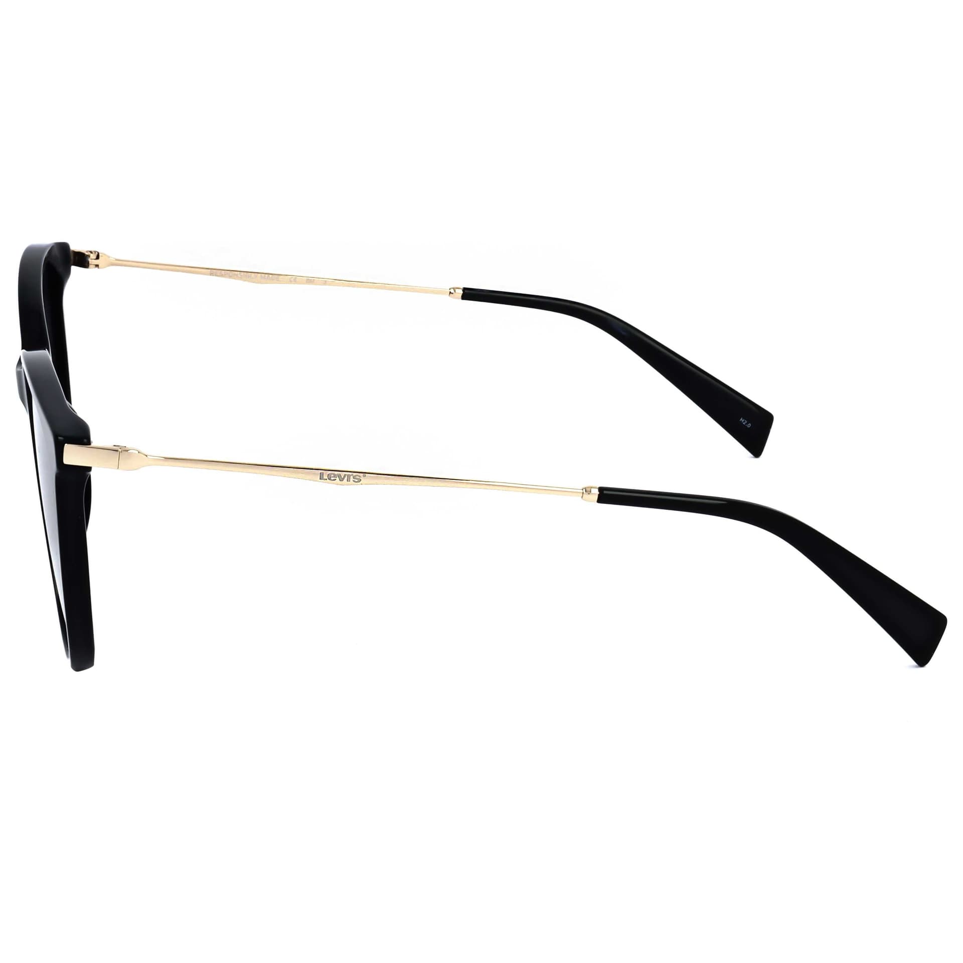 Levi's Women's Sunglasses LV5006-S-807-55 2