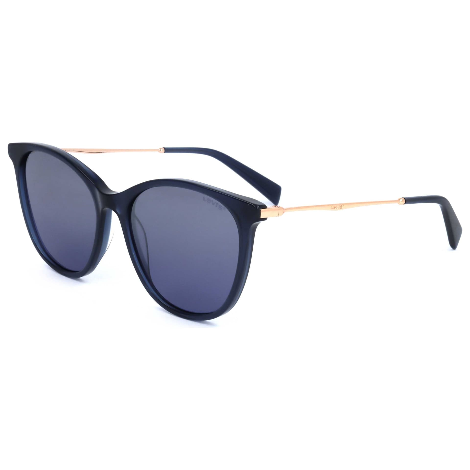 Levi's Women's Sunglasses LV5006-S-PJP-55