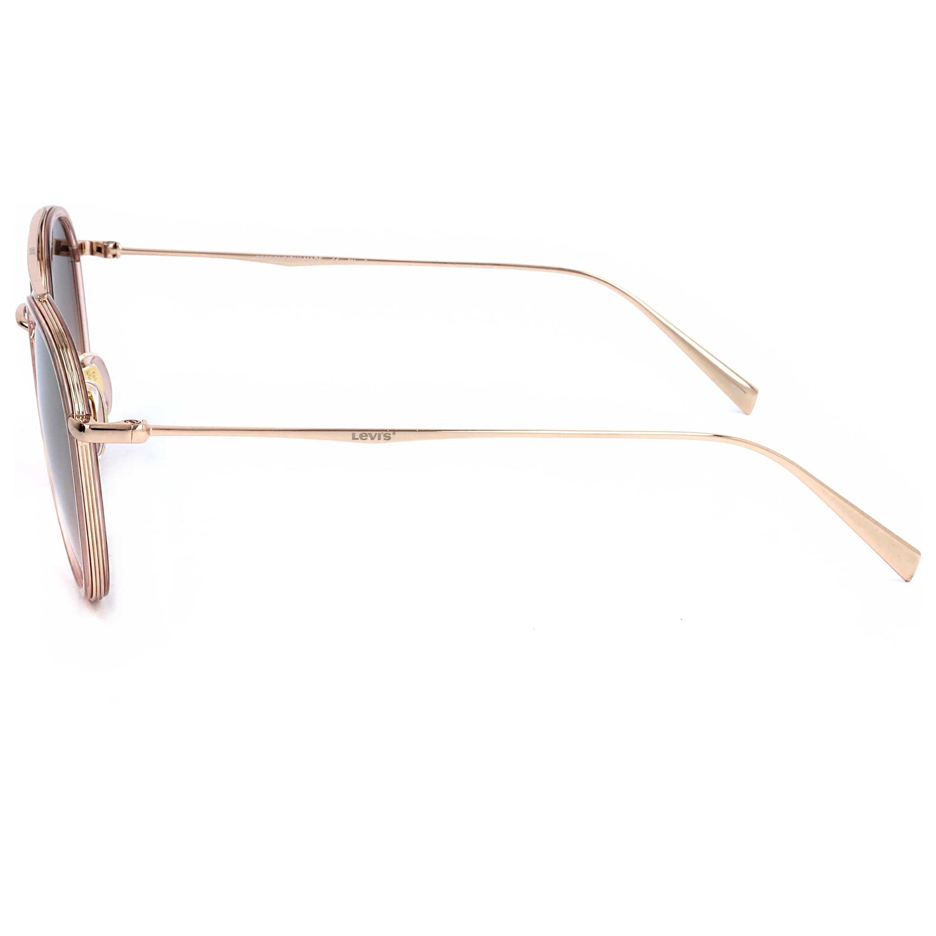 Levi's Men's Sunglasses LV5010-S-35J-53 2