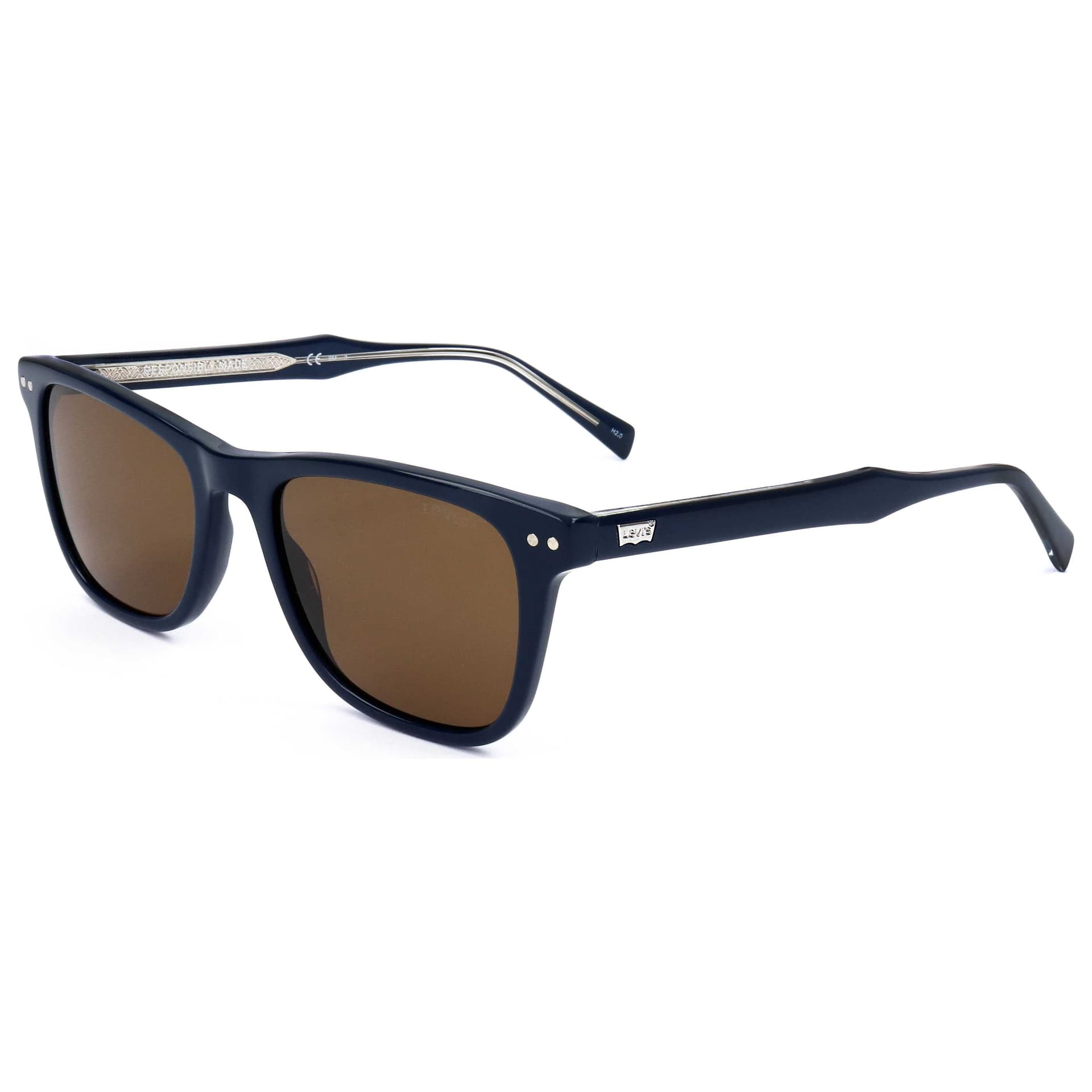 Levi's Men's Sunglasses LV5016-S-PJP-52