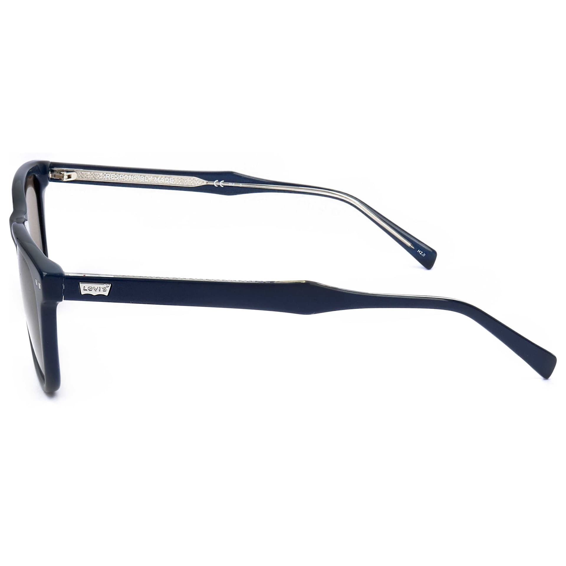 Levi's Men's Sunglasses LV5016-S-PJP-52 2