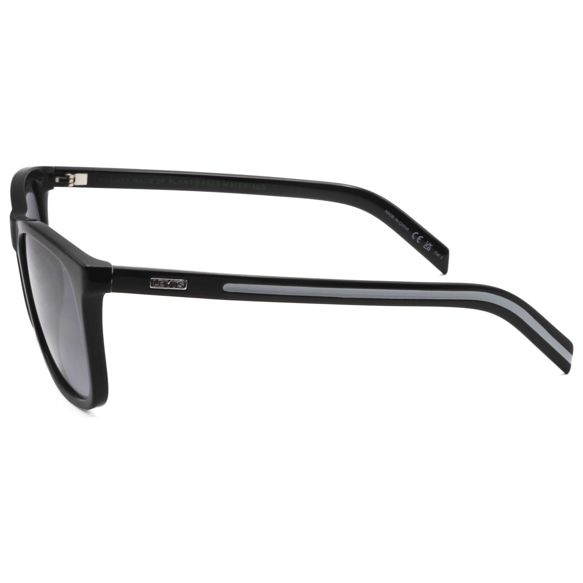 Levi's Men's Sunglasses LV5025-S-807-56 2