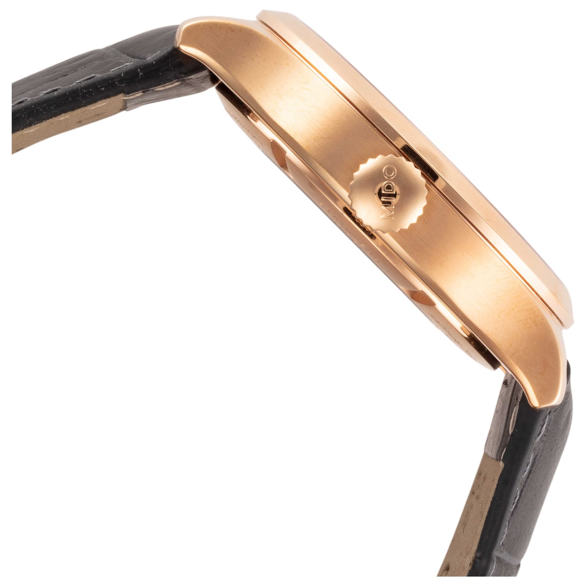 Mido Women's Watch M0050073610100 3