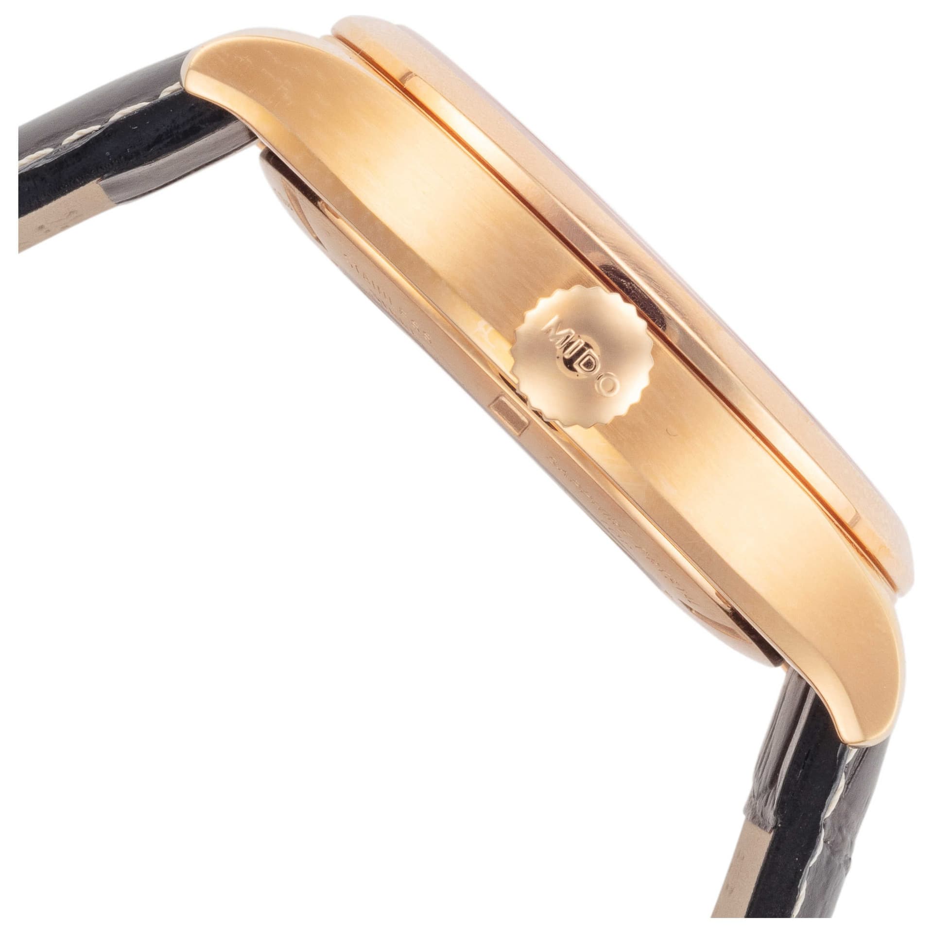 Mido Men's Watch M0054313603100 3