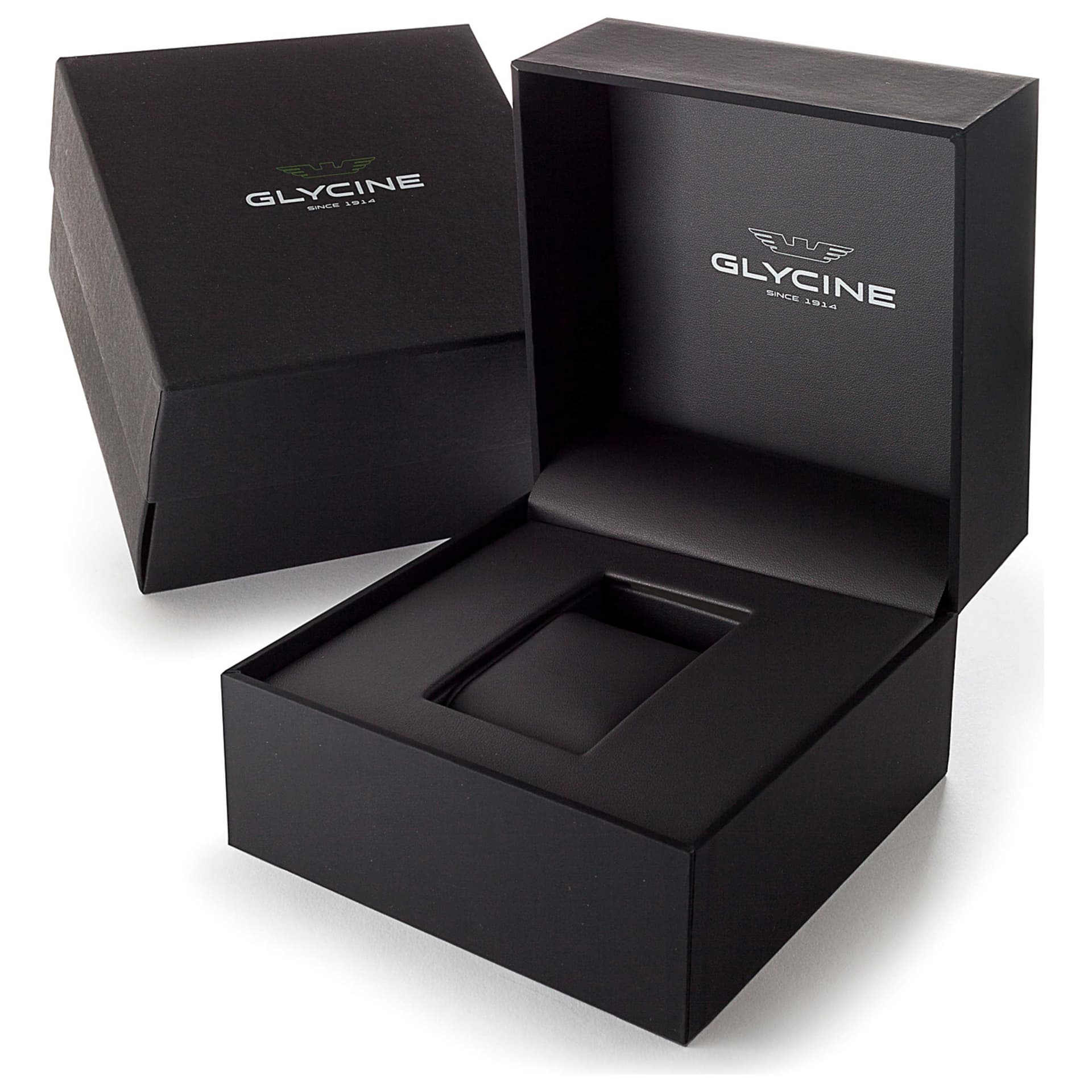 Stuhrling Men's Watch M14568 2