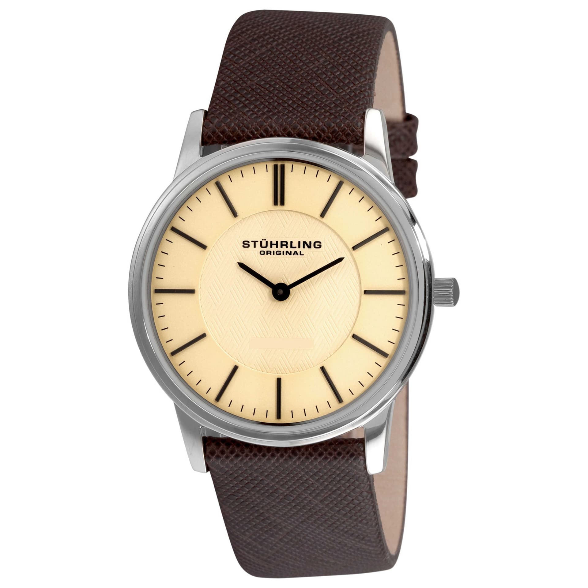 Stuhrling Men's Watch M14575