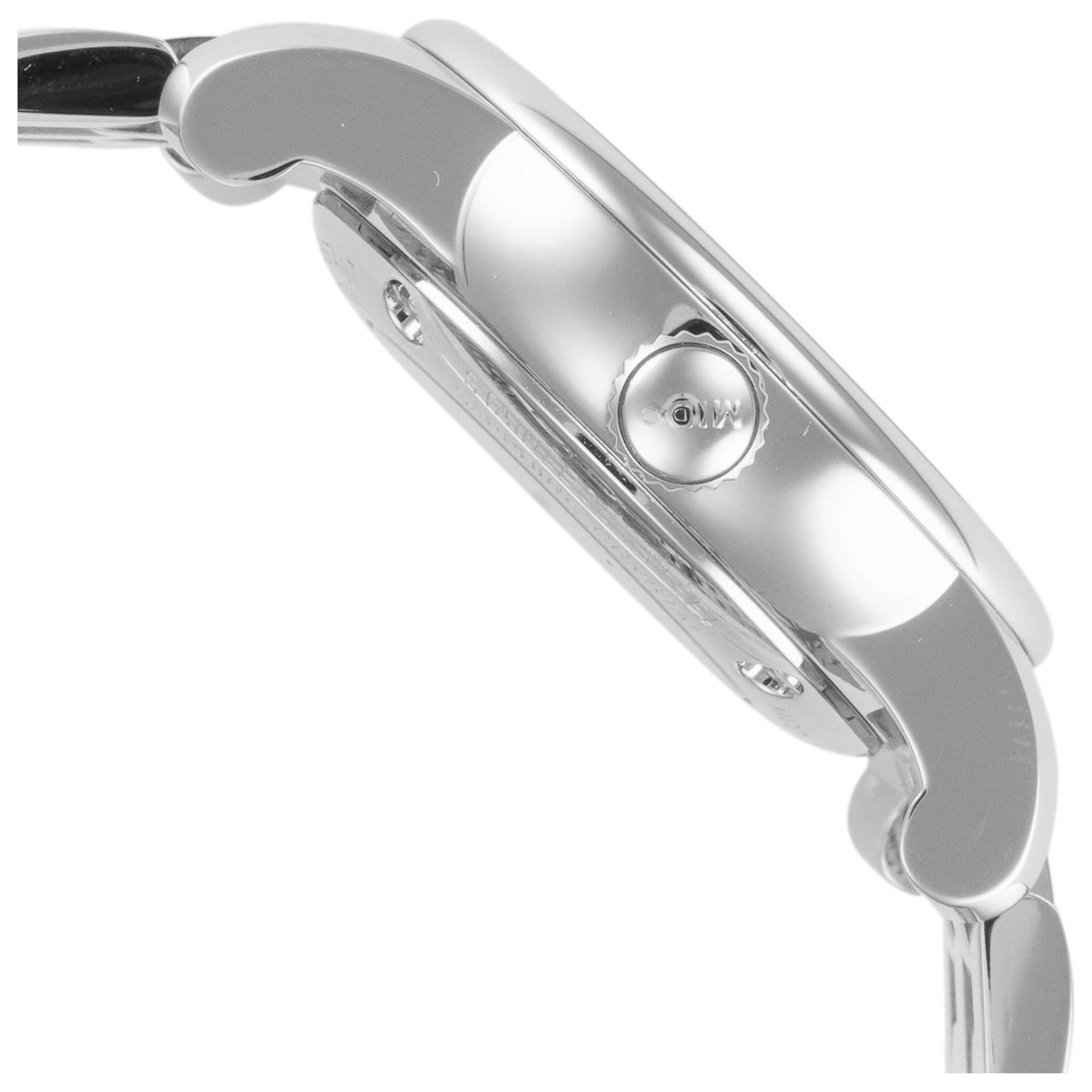 Mido Women's Watch M76004131 3