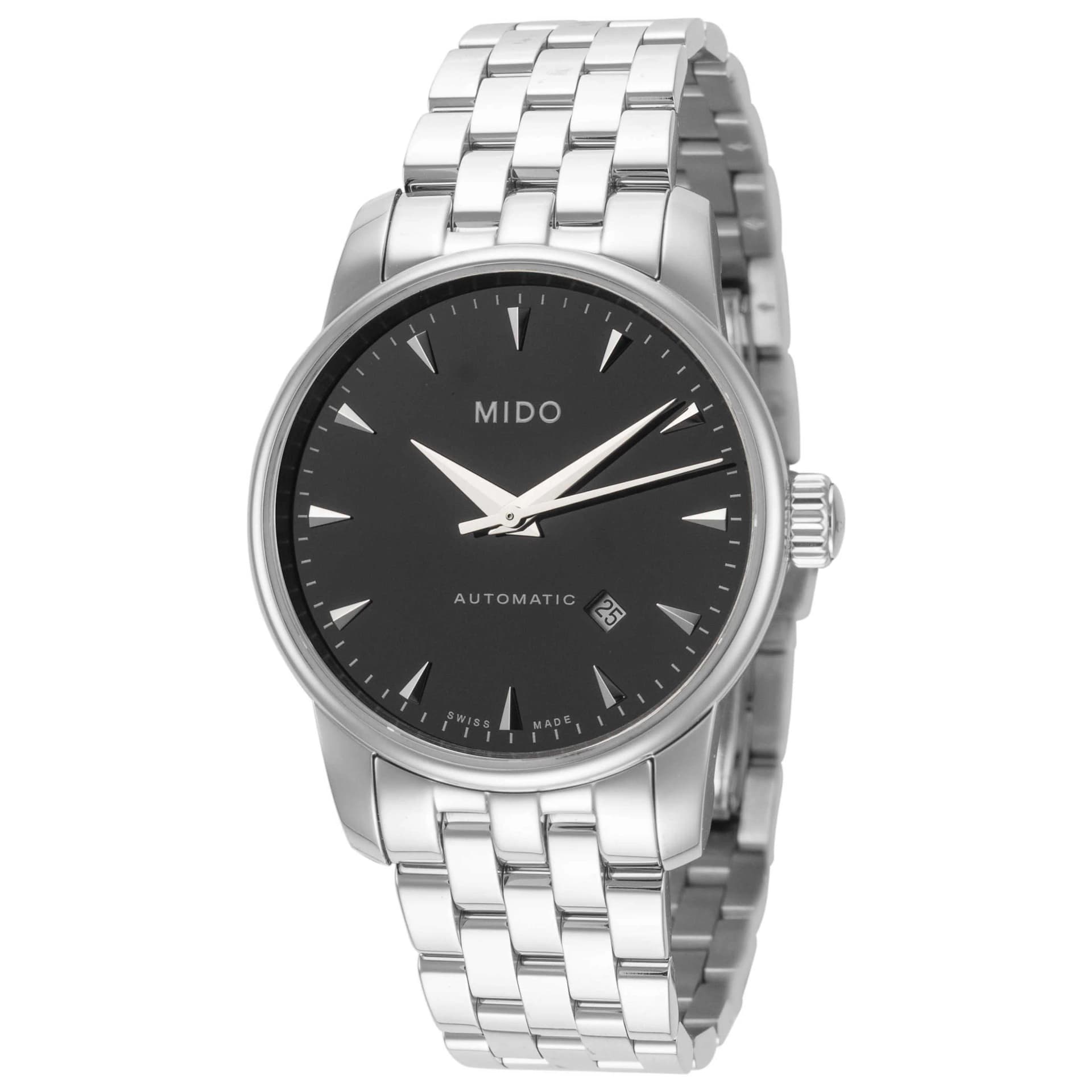 Women's Watch M76004181