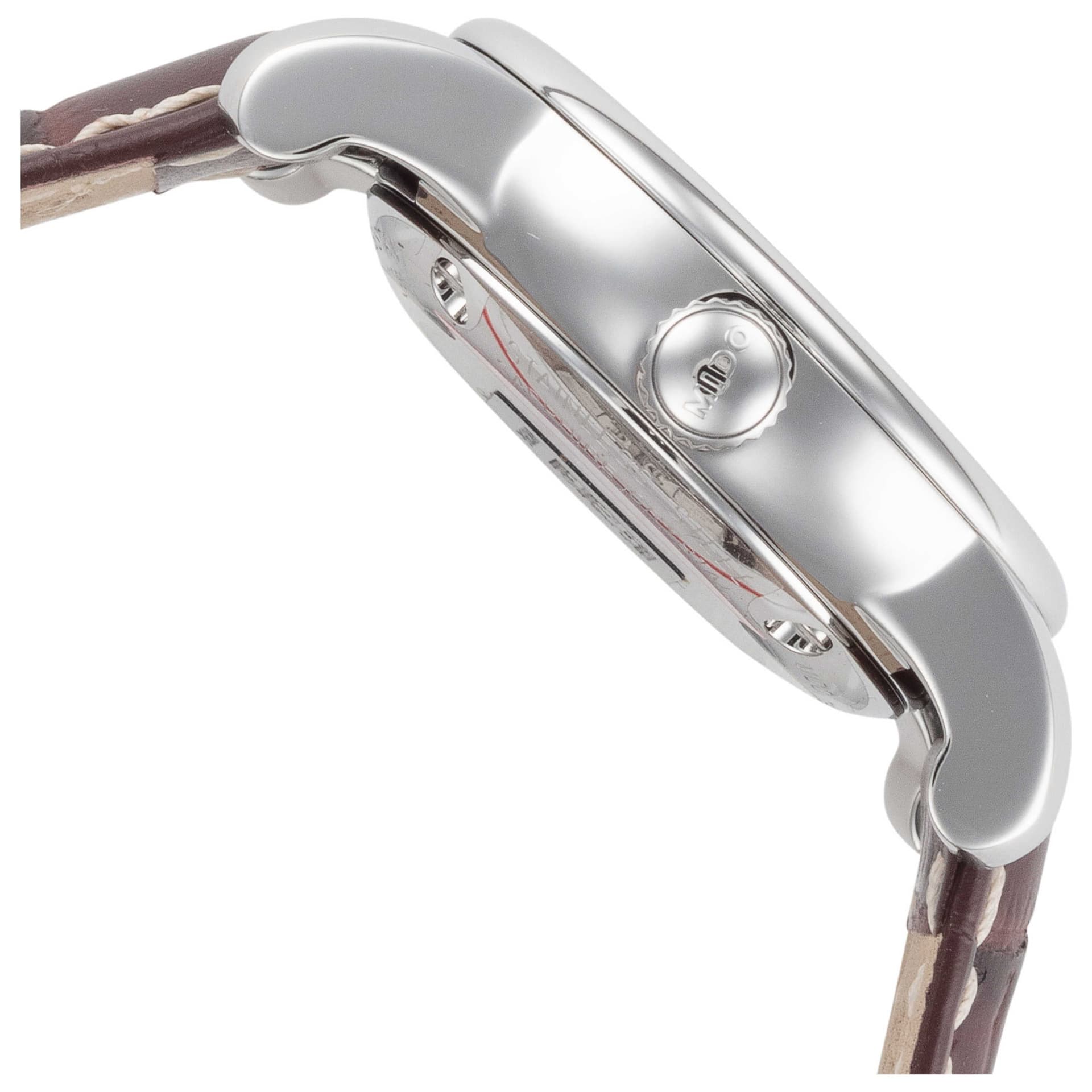 Mido Women's Watch M76004188 3