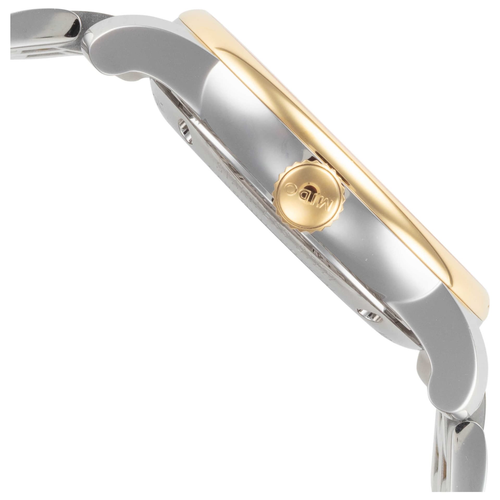 Mido Men's Watch M86009261 3