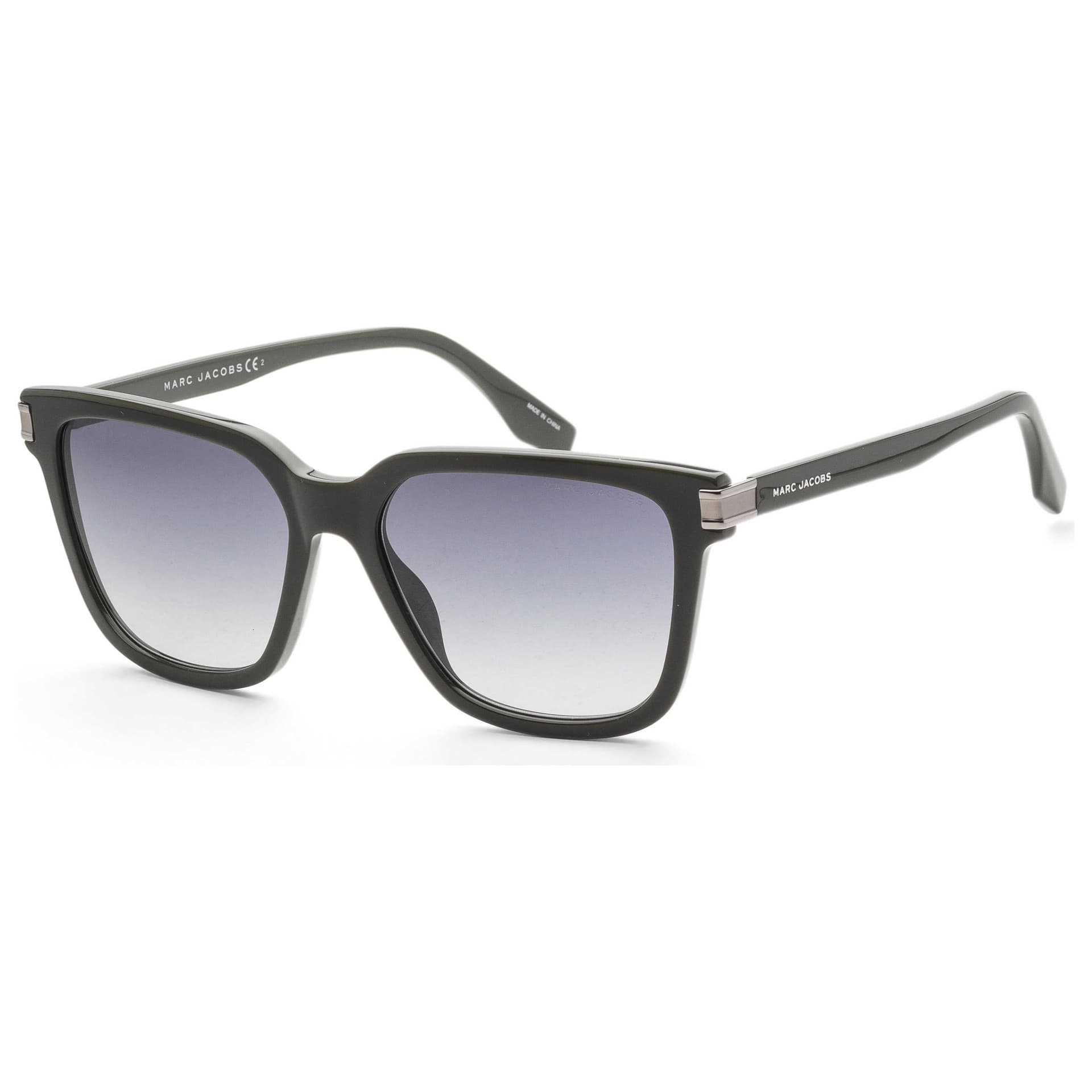 Marc Jacobs Marc Jacobs Women's Sunglasses MARC567S-01ED-9O