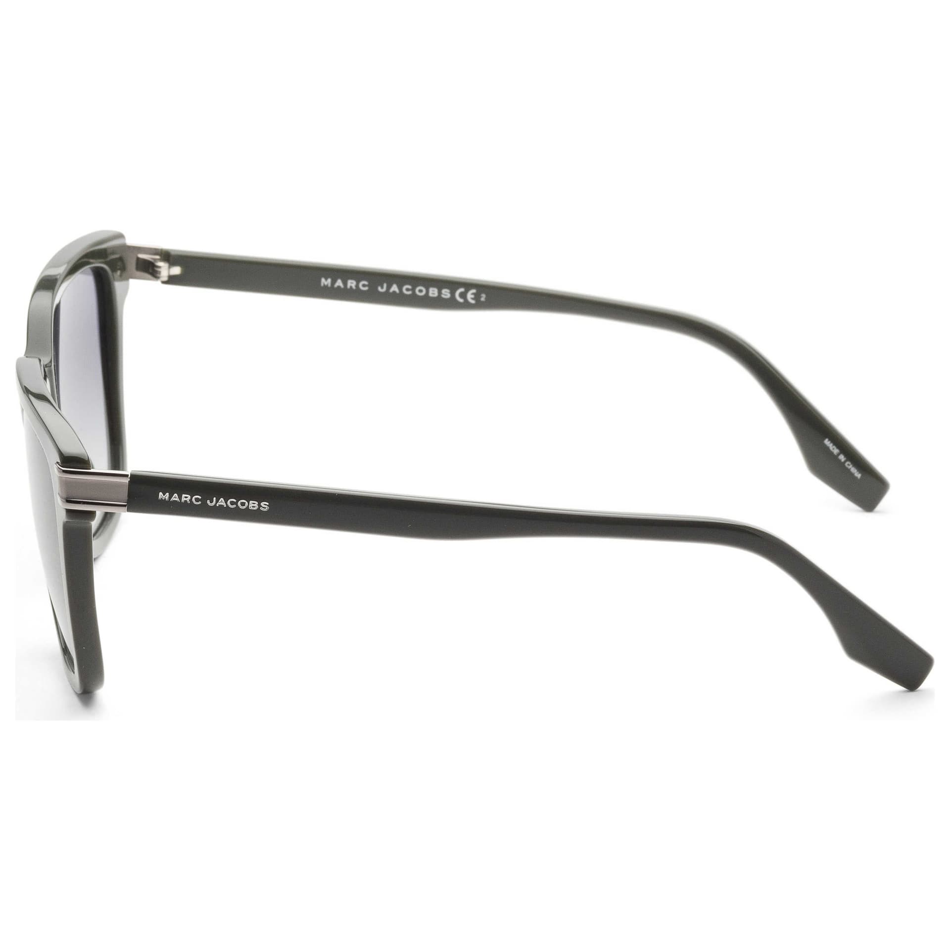 Marc Jacobs Marc Jacobs Women's Sunglasses MARC567S-01ED-9O 2