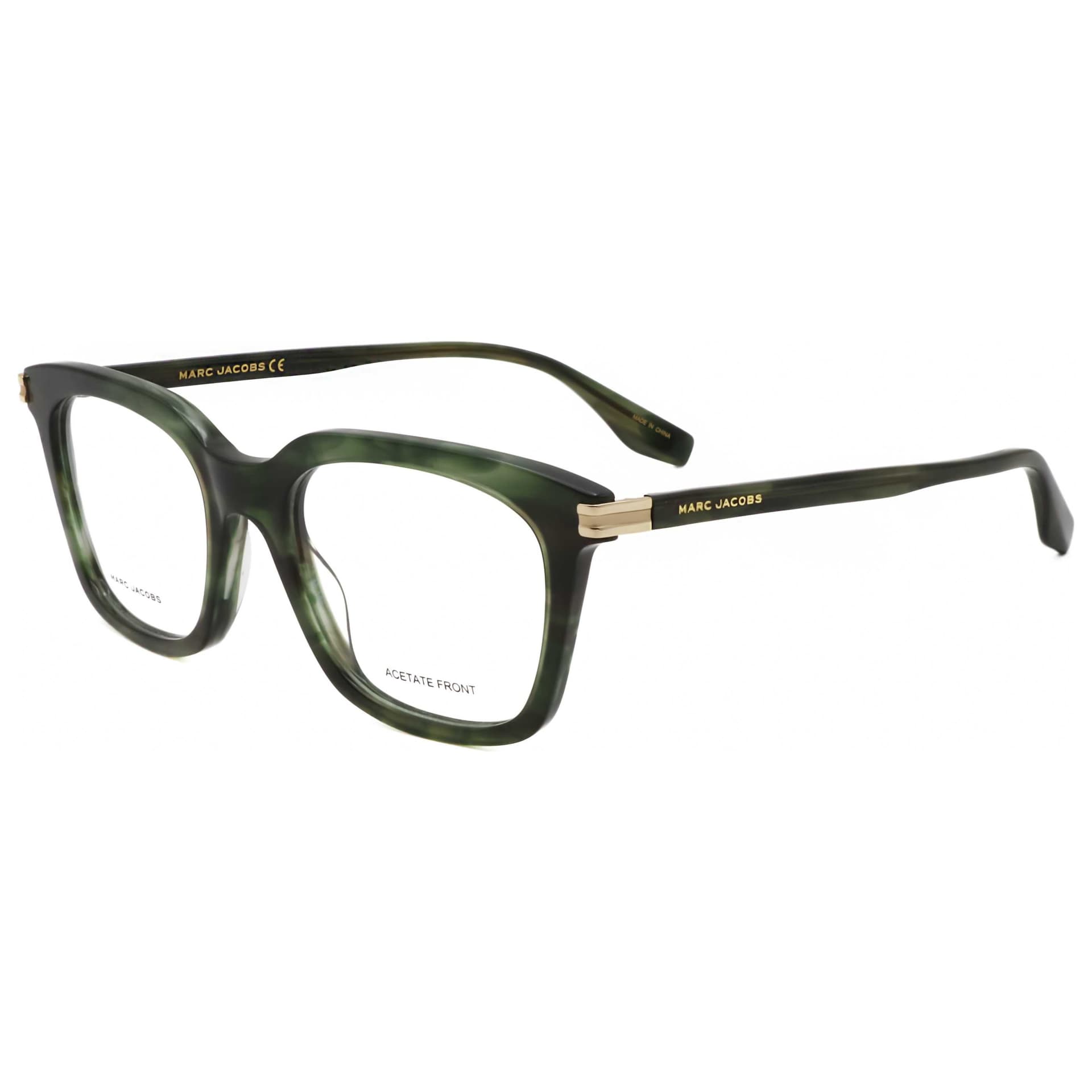 Marc Jacobs Men's Opticals MARC570-06AK-19