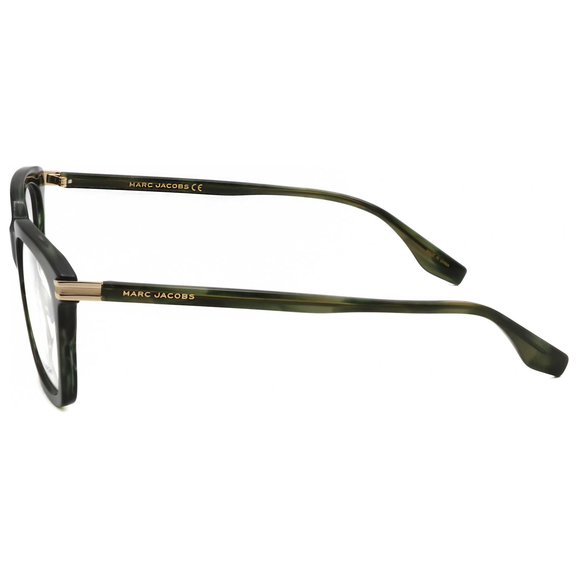 Marc Jacobs Men's Opticals MARC570-06AK-19 2