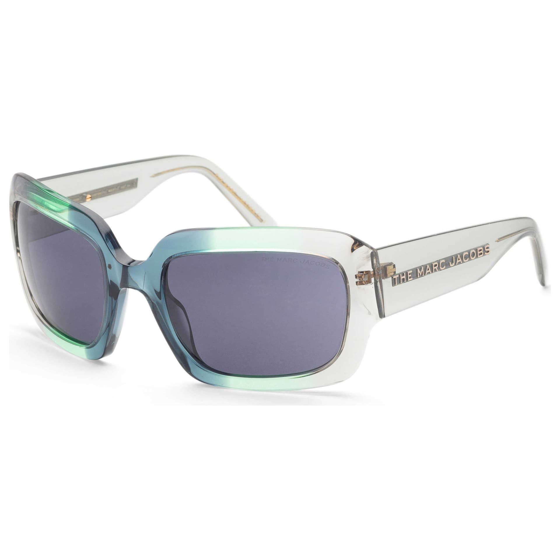 Marc Jacobs Women's Sunglasses MARC574S-08YW-IR