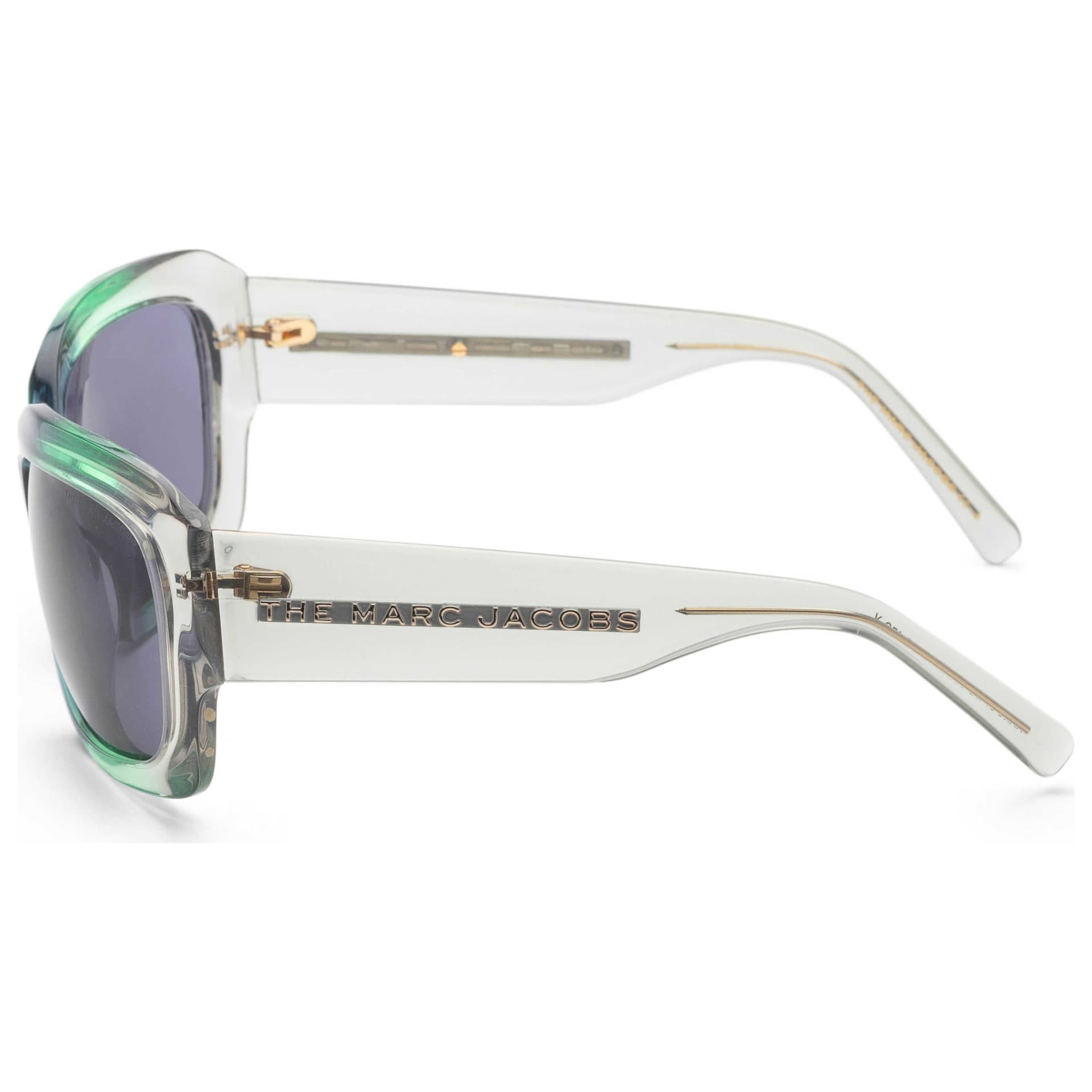 Marc Jacobs Women's Sunglasses MARC574S-08YW-IR 2