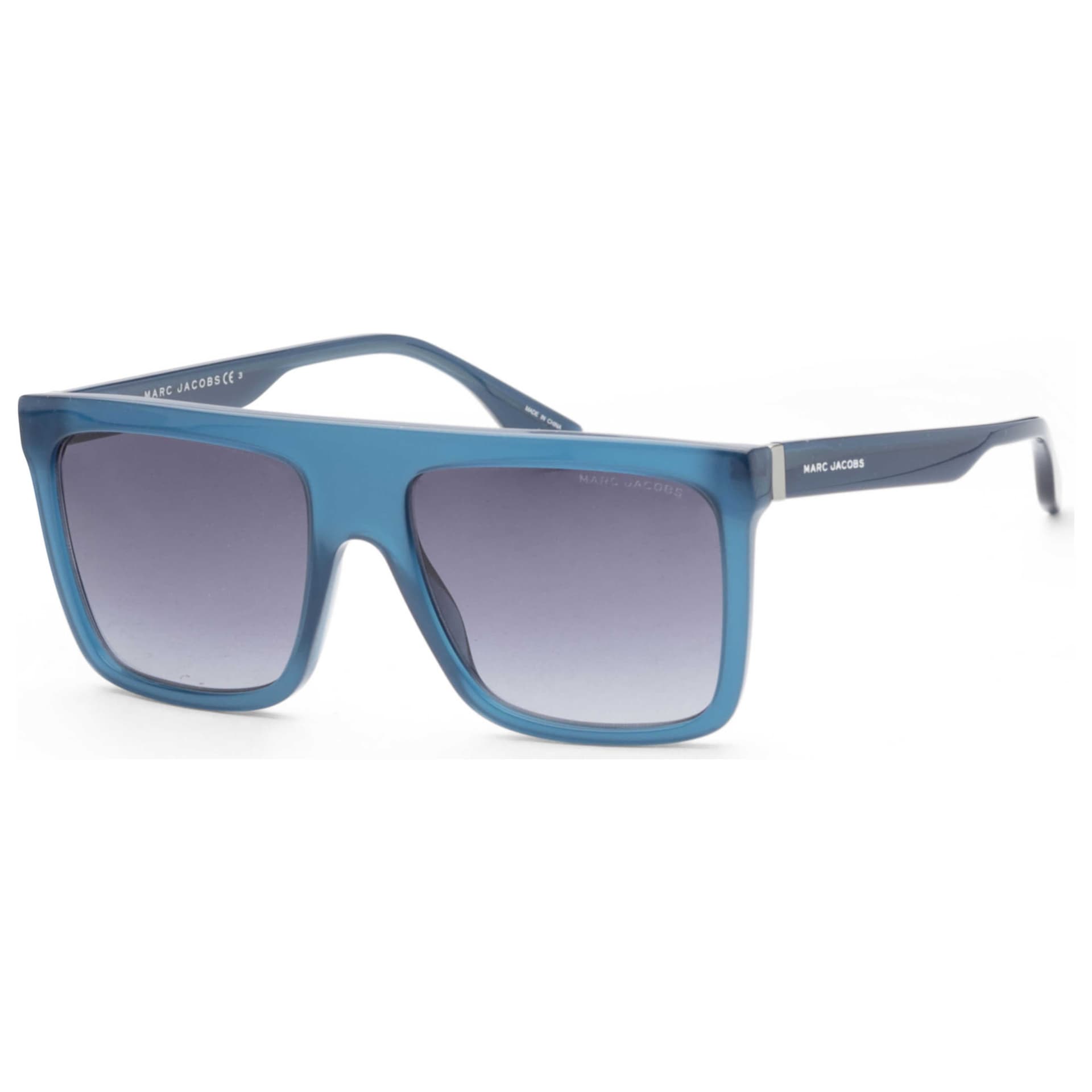 Marc Jacobs Marc Jacobs Men's Sunglasses MARC639S-0PJP-9O