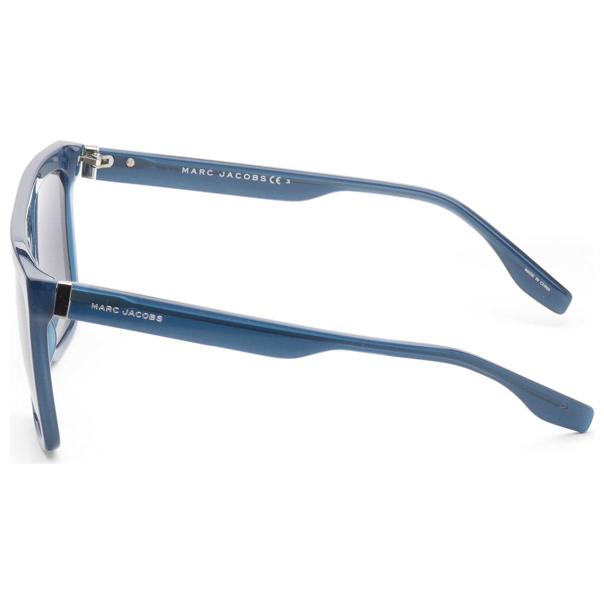 Marc Jacobs Marc Jacobs Men's Sunglasses MARC639S-0PJP-9O 2