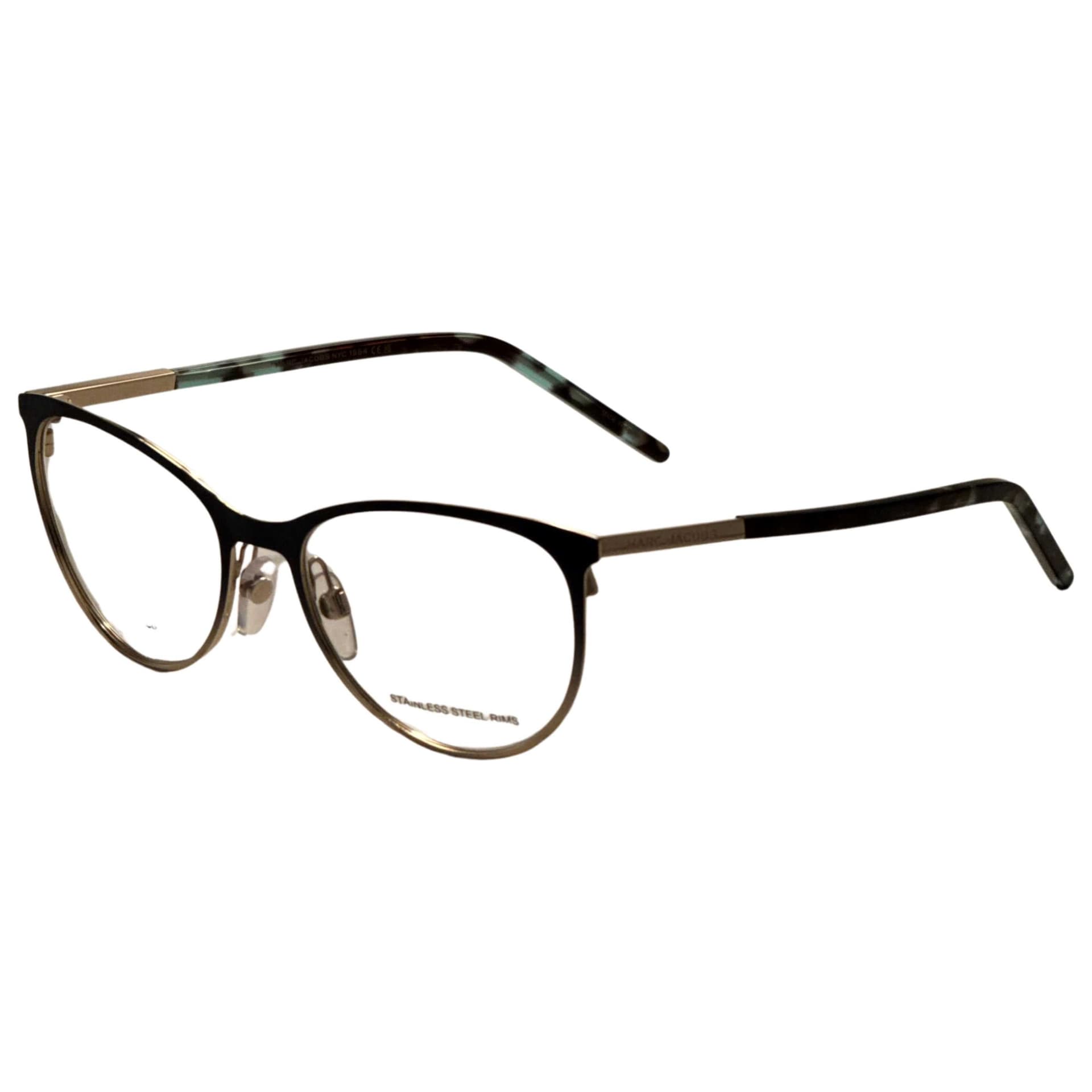 Marc Jacobs Women's Sunglasses MARC708-0NUC-18