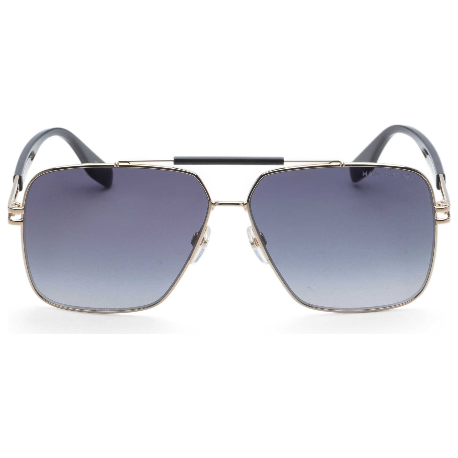 Marc Jacobs Marc Jacobs Men's Sunglasses MARC716S-0807-9O 2