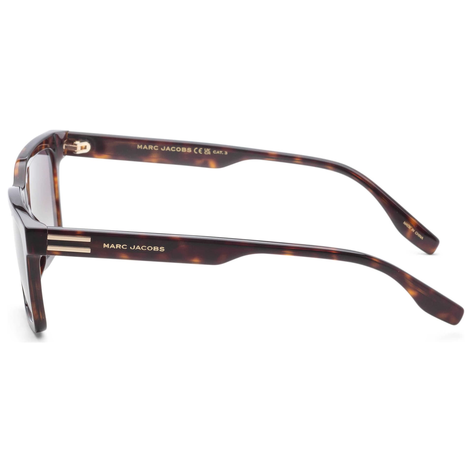 Marc Jacobs Women's Sunglasses MARC719S-0086-9K 2