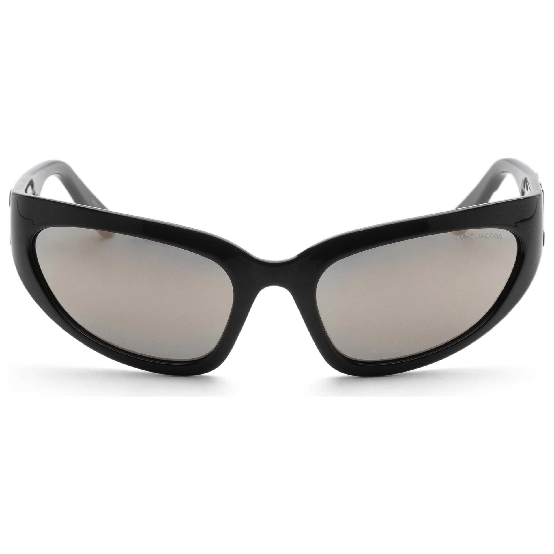 Marc Jacobs Women's Sunglasses MARC738-S-08A-61 3