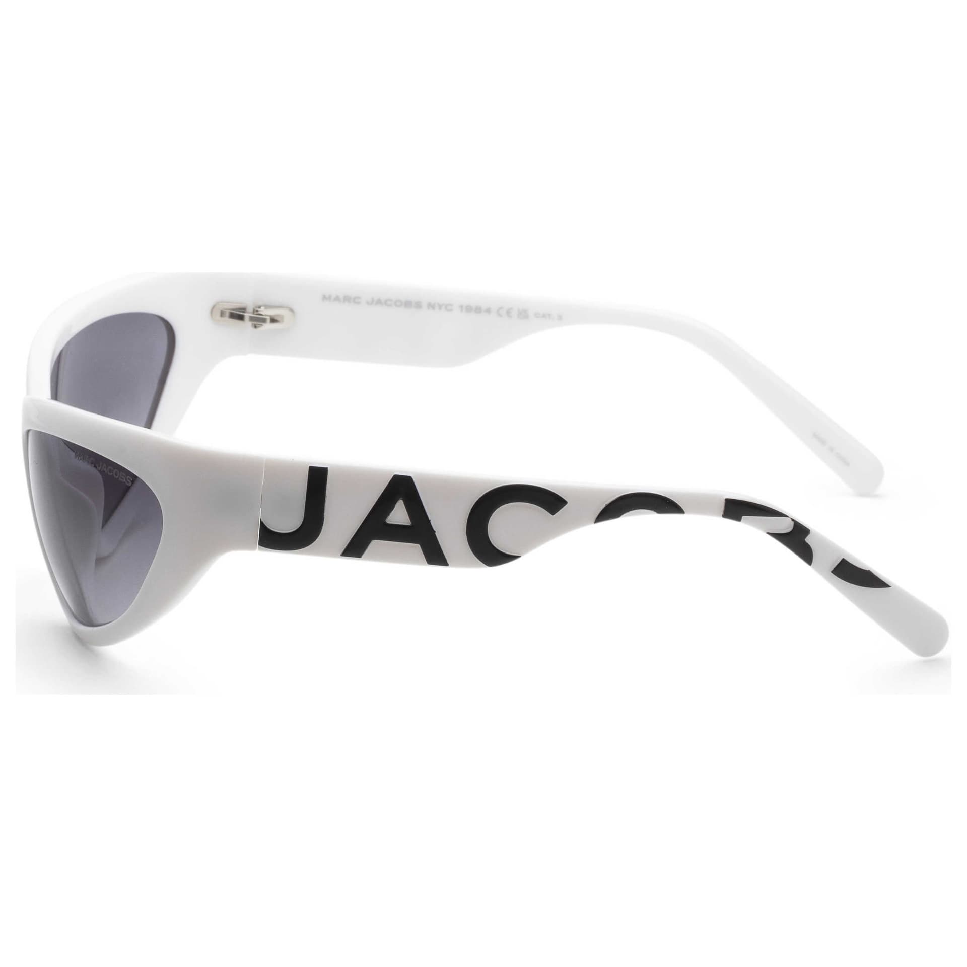 Marc Jacobs Women's Sunglasses MARC738S-0CCP-9O 2