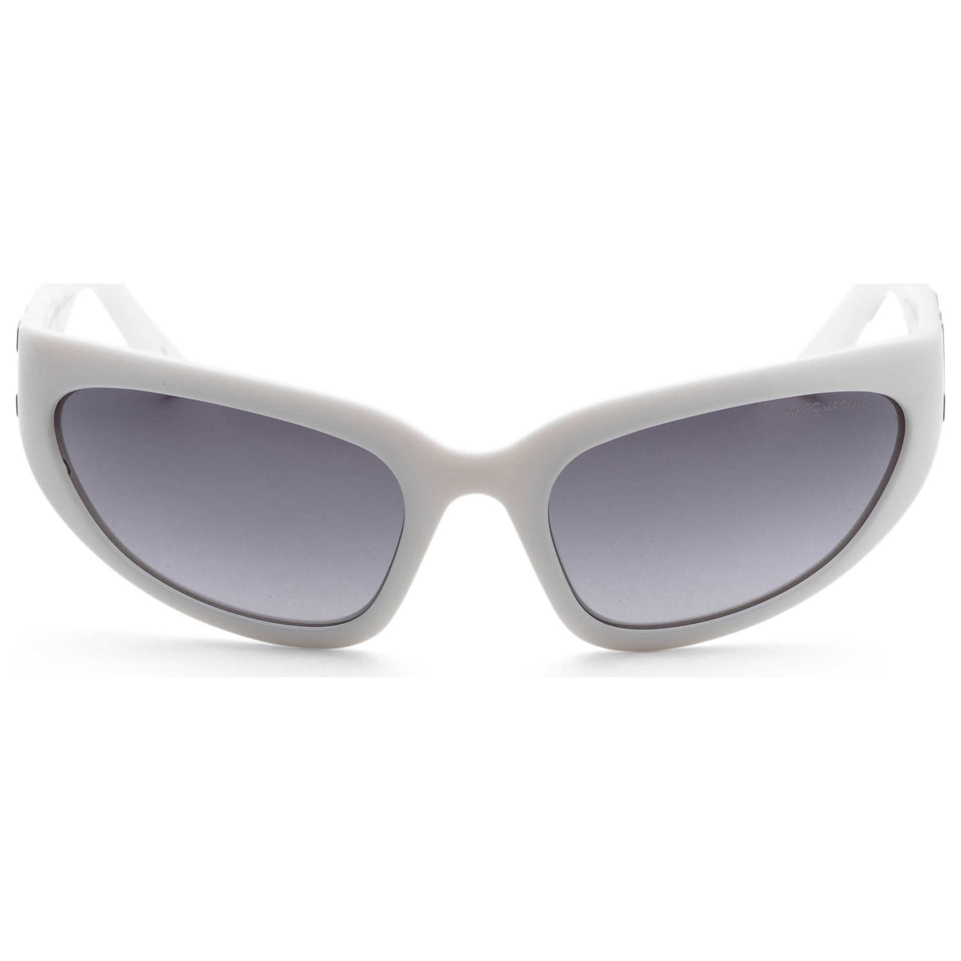Marc Jacobs Women's Sunglasses MARC738S-0CCP-9O 3