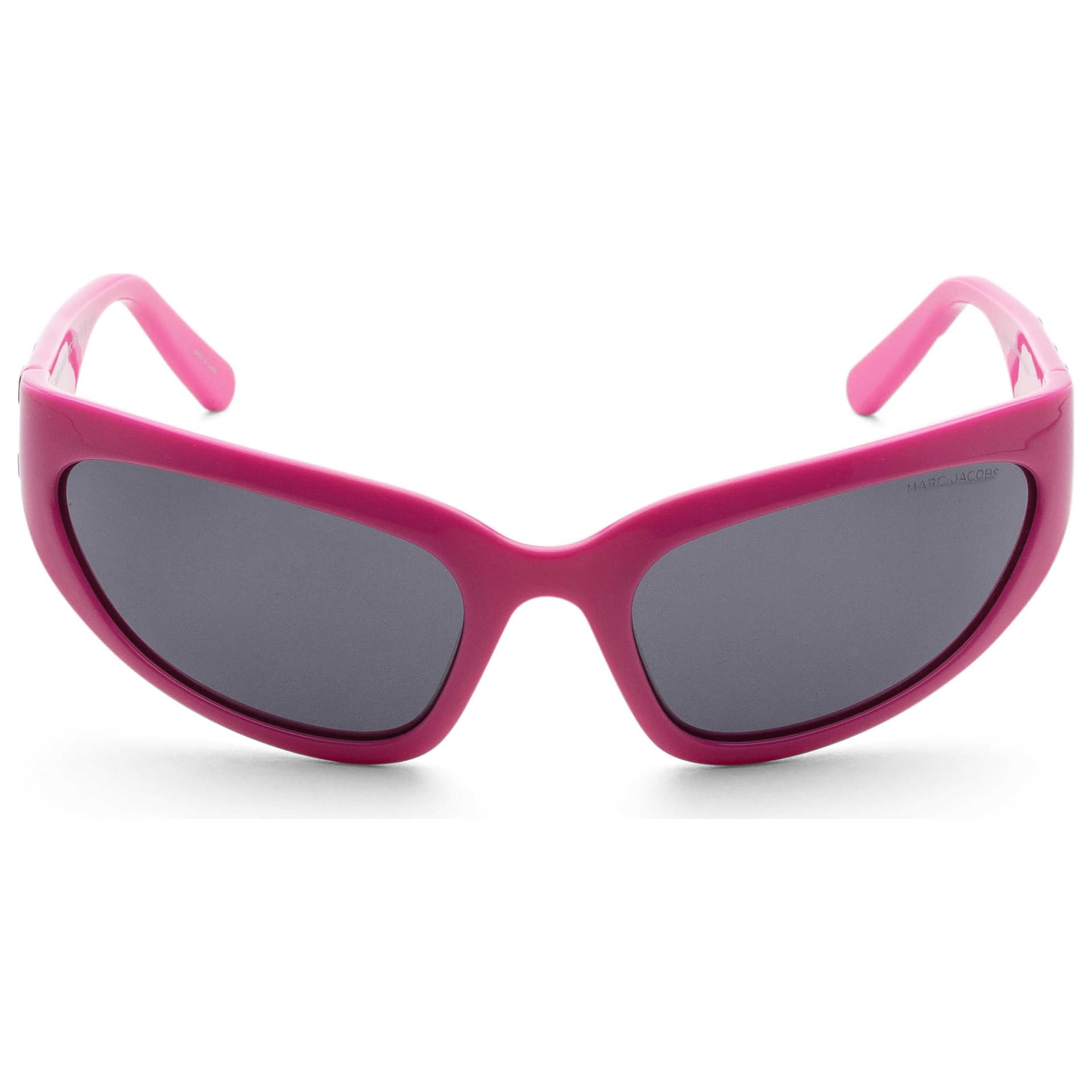 Marc Jacobs Women's Sunglasses MARC738S-0EWW-IR 3