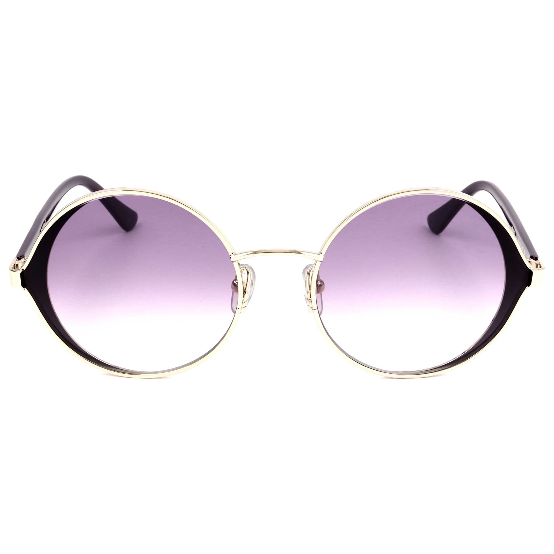 Marni Women's Sunglasses ME117S-710-58 3