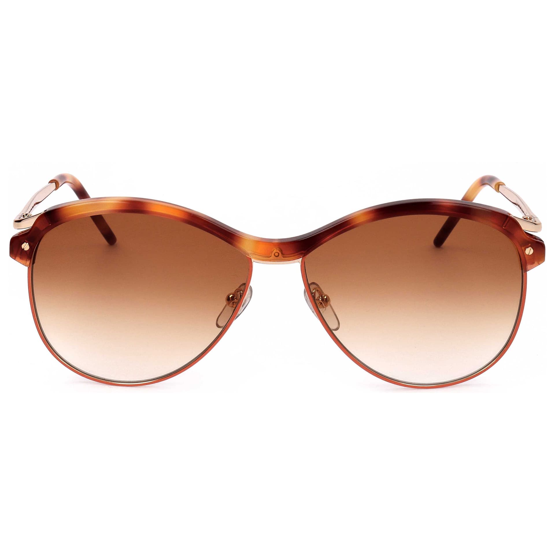 Marni Women's Sunglasses ME119S-218-58 3