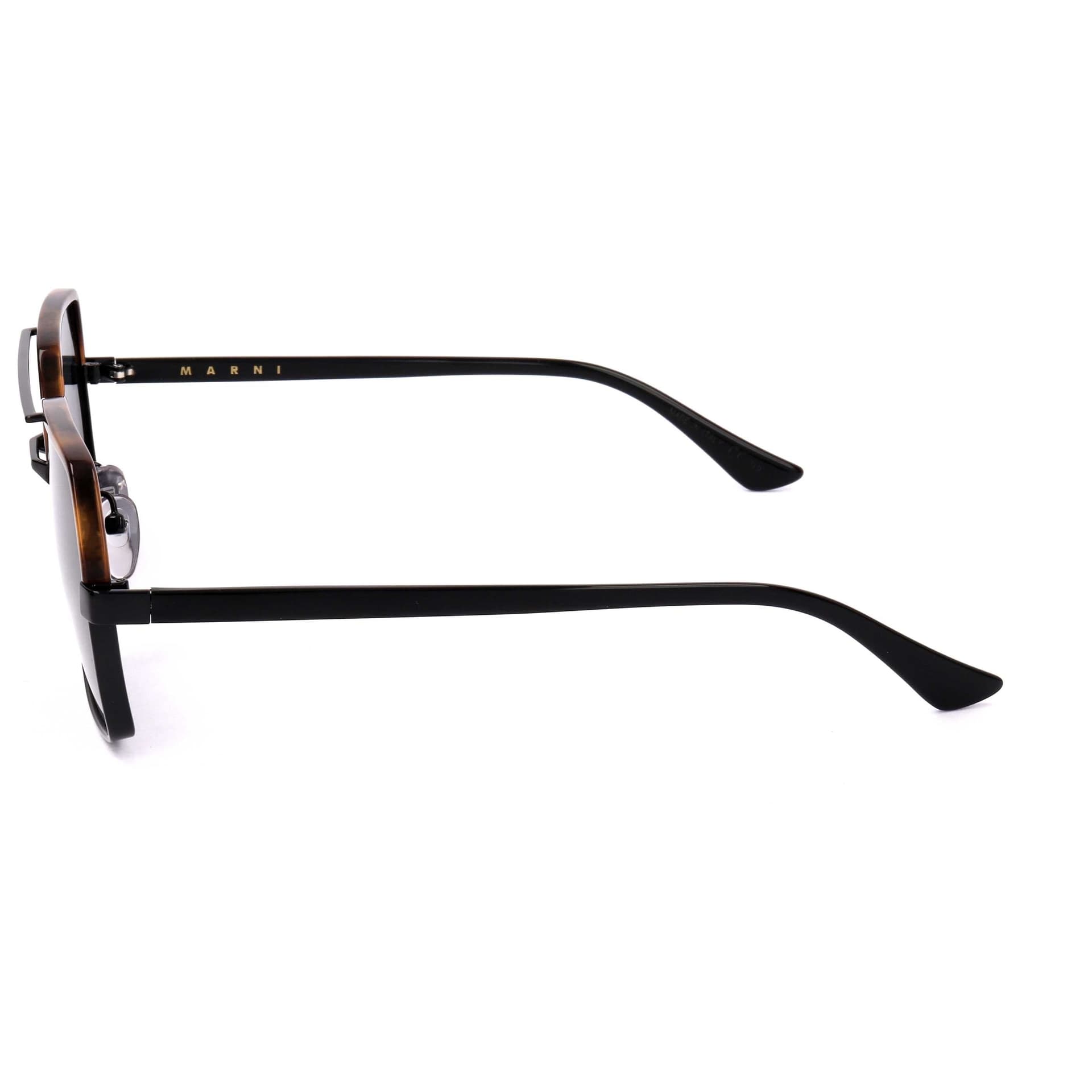 Marni Unisex Sunglasses ME2106S-222-55 2