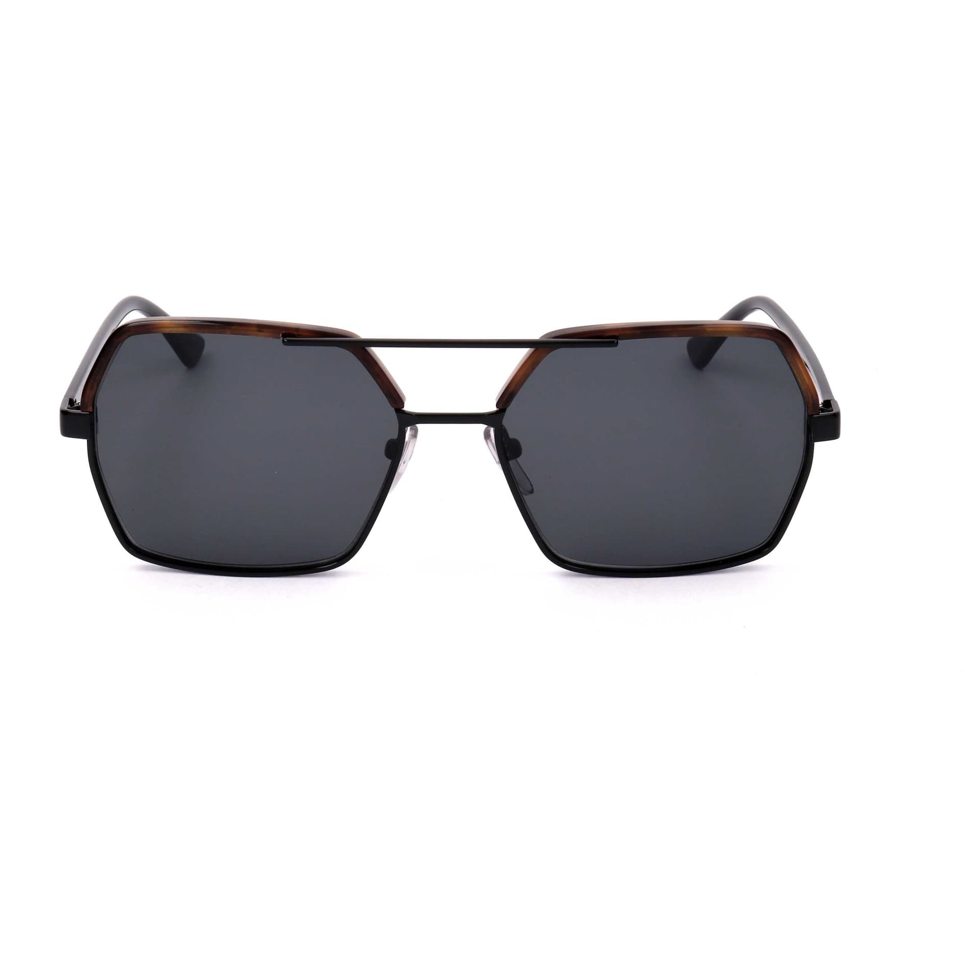 Marni Unisex Sunglasses ME2106S-222-55 3