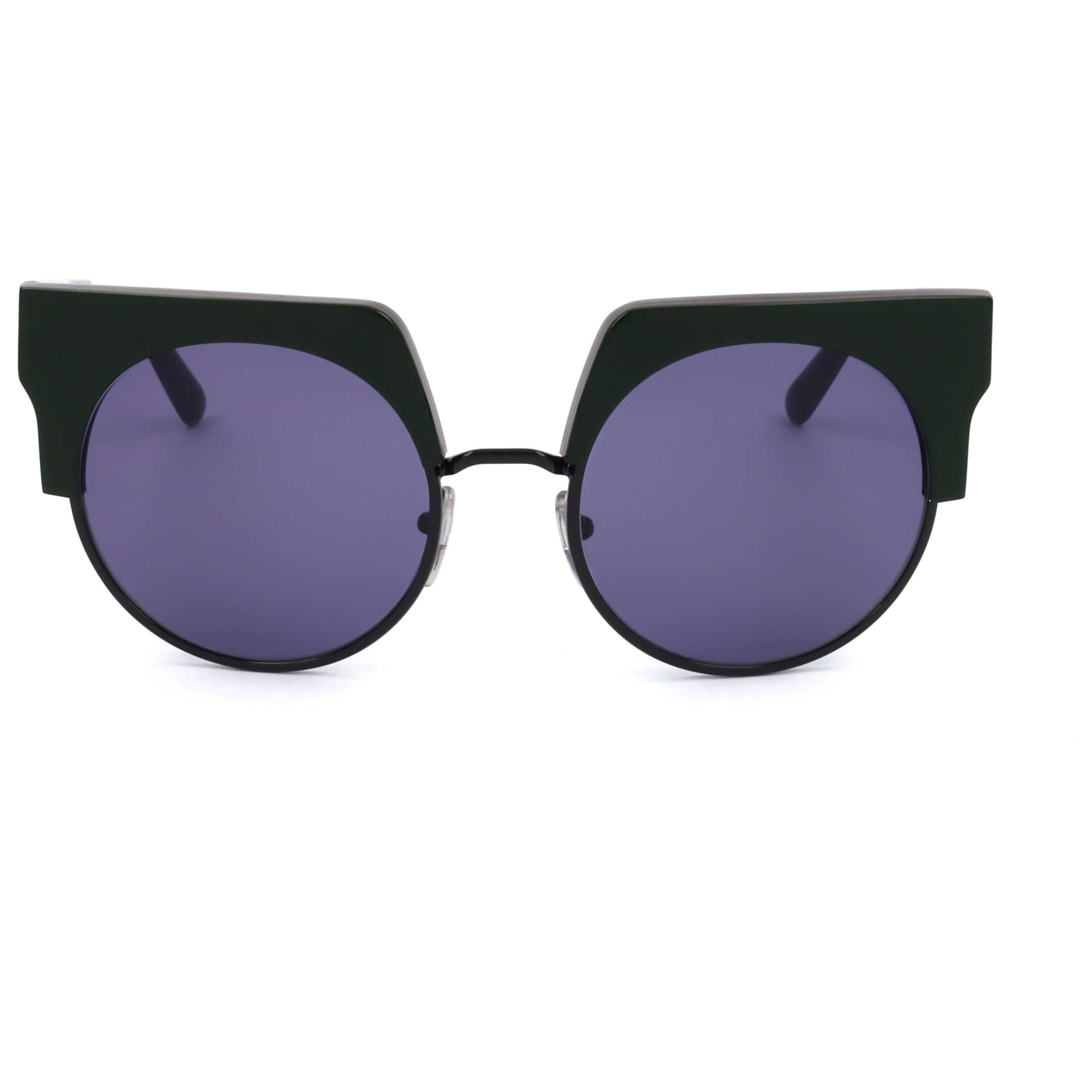 Marni Women's Sunglasses ME602S-319-53 3
