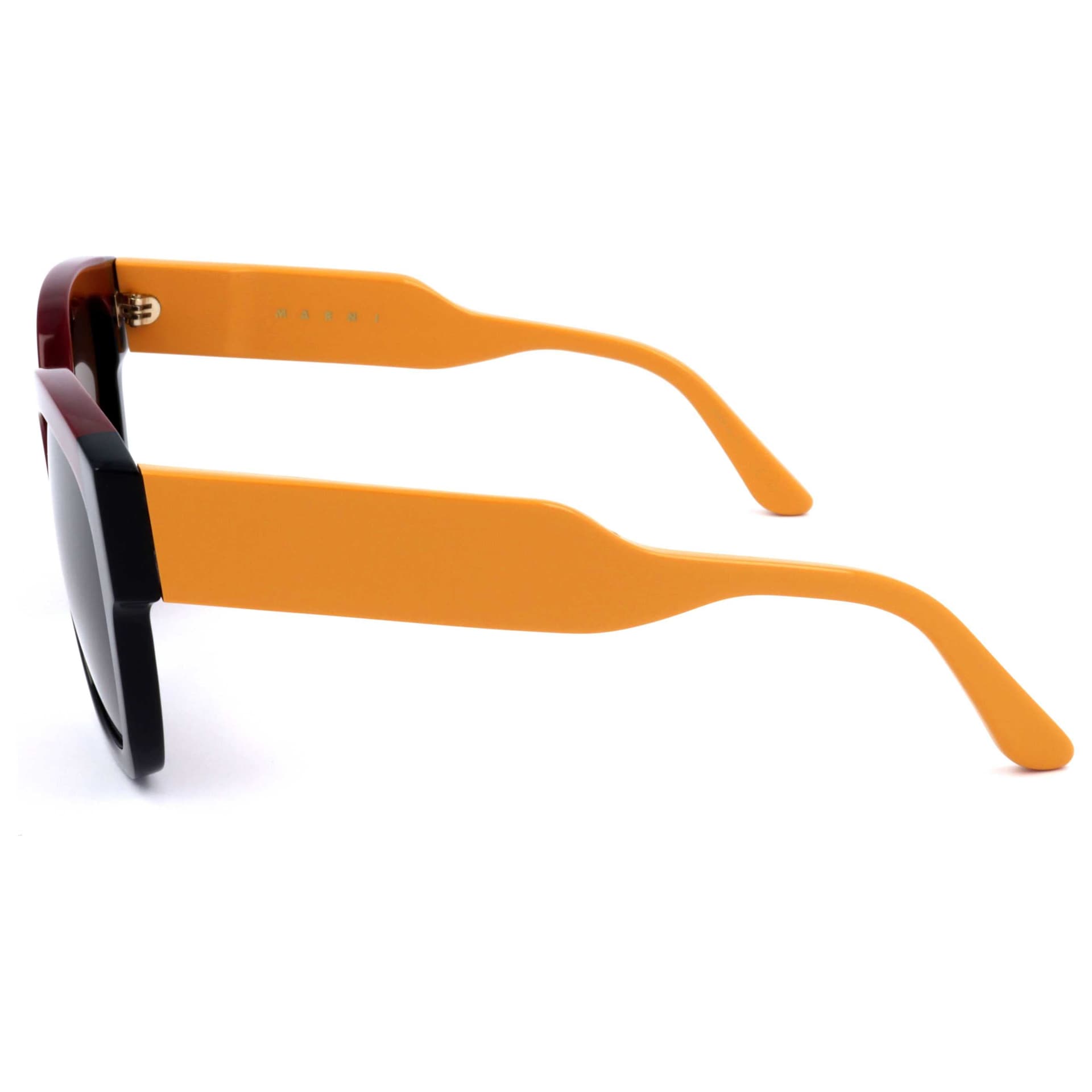 Marni Women's Sunglasses ME604S-606-54 2