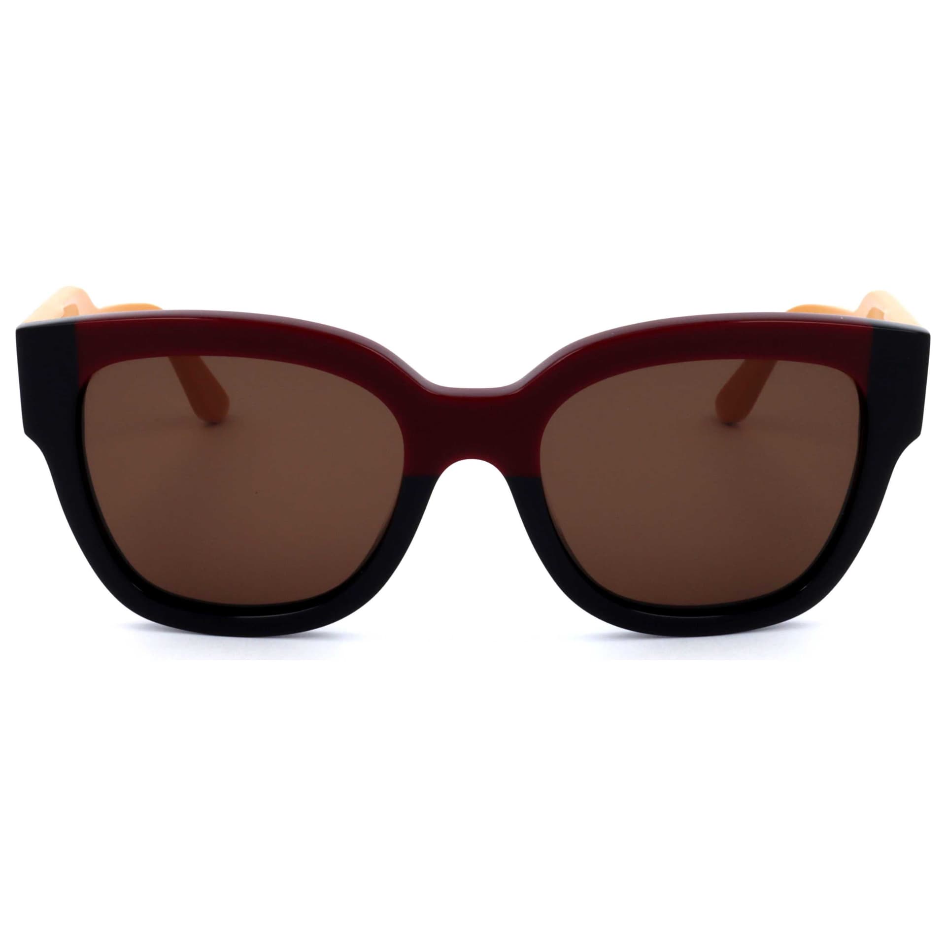 Marni Women's Sunglasses ME604S-606-54 3