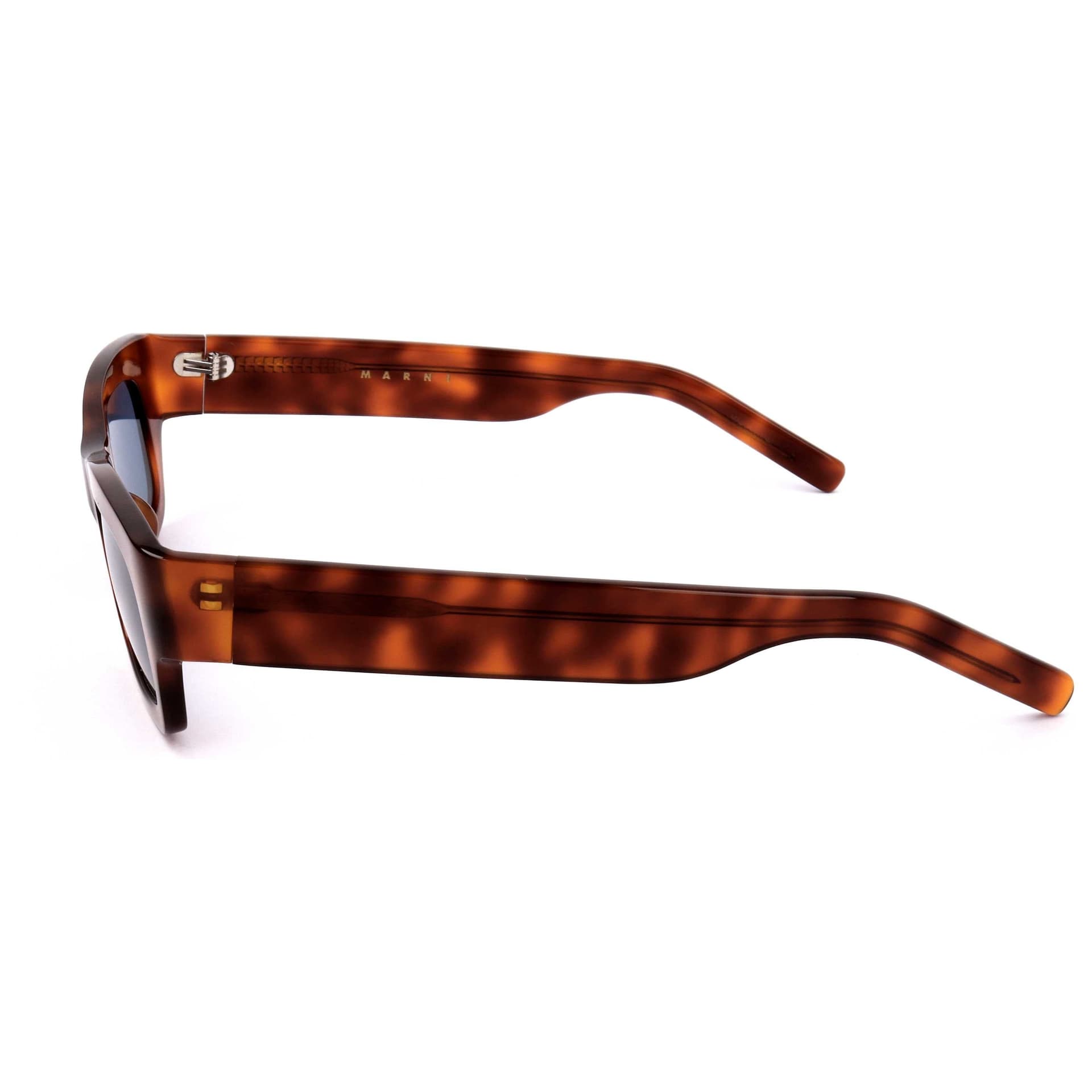 Marni Unisex Sunglasses ME627S-725-50 2