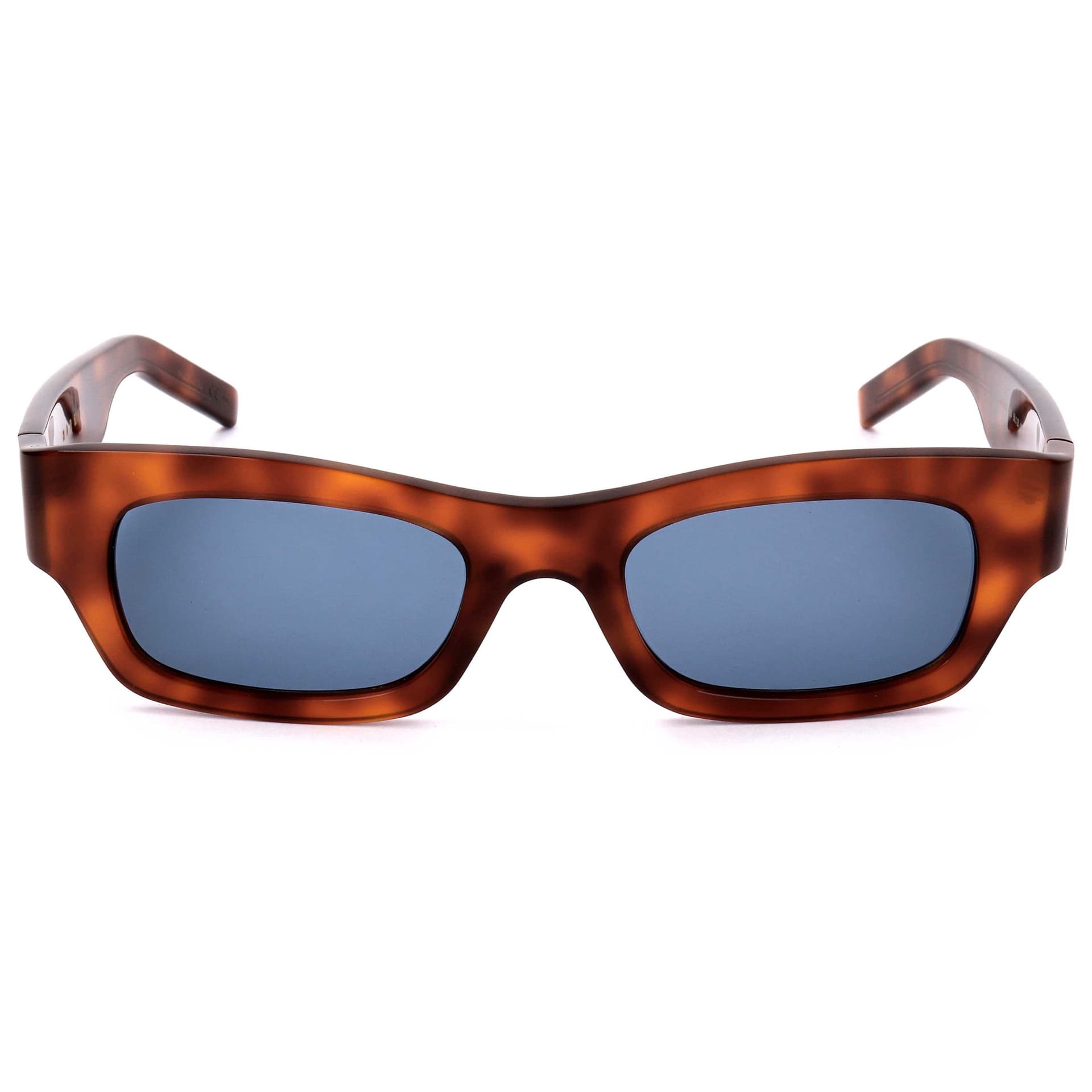 Marni Unisex Sunglasses ME627S-725-50 3
