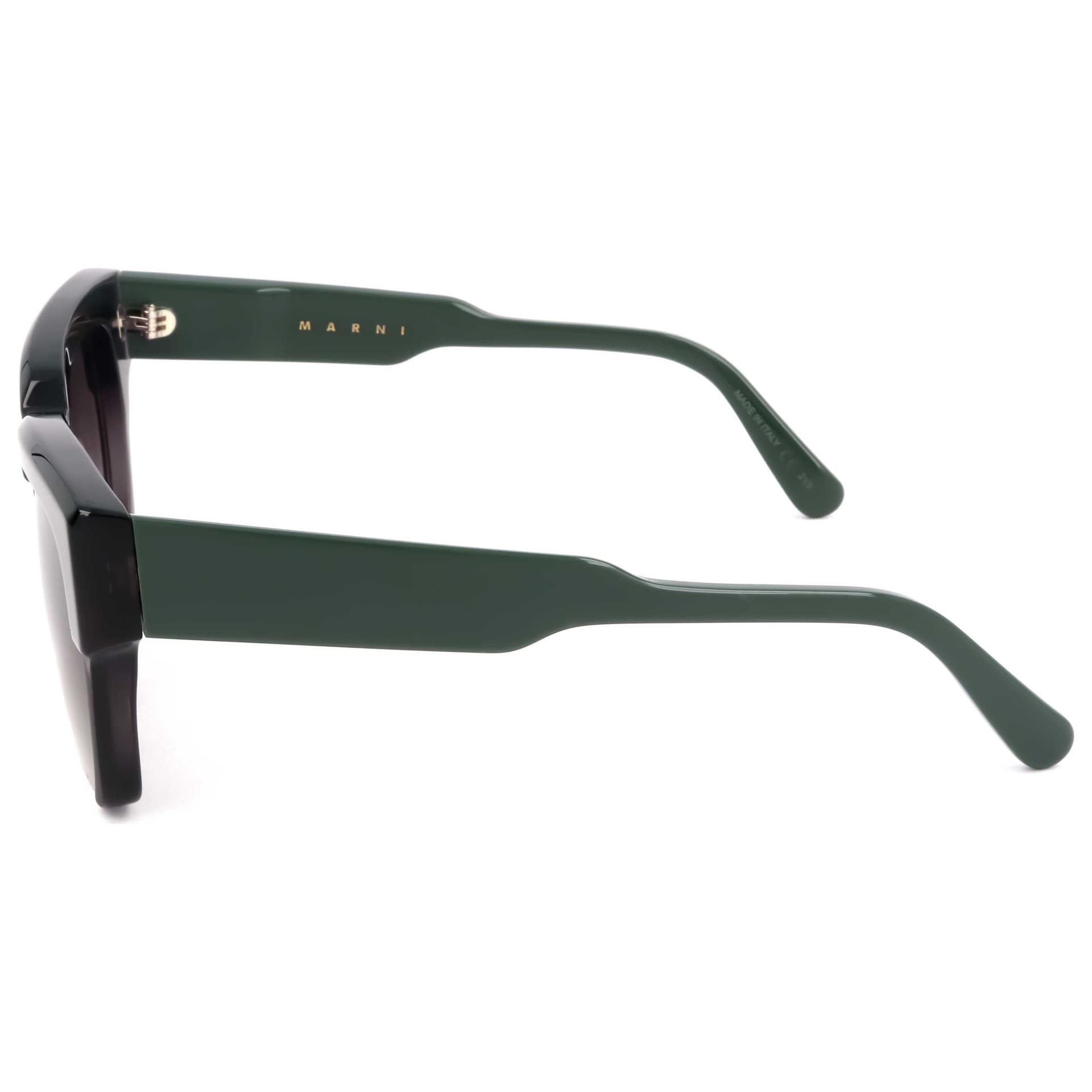 Marni Women's Sunglasses ME638S-021-54 2